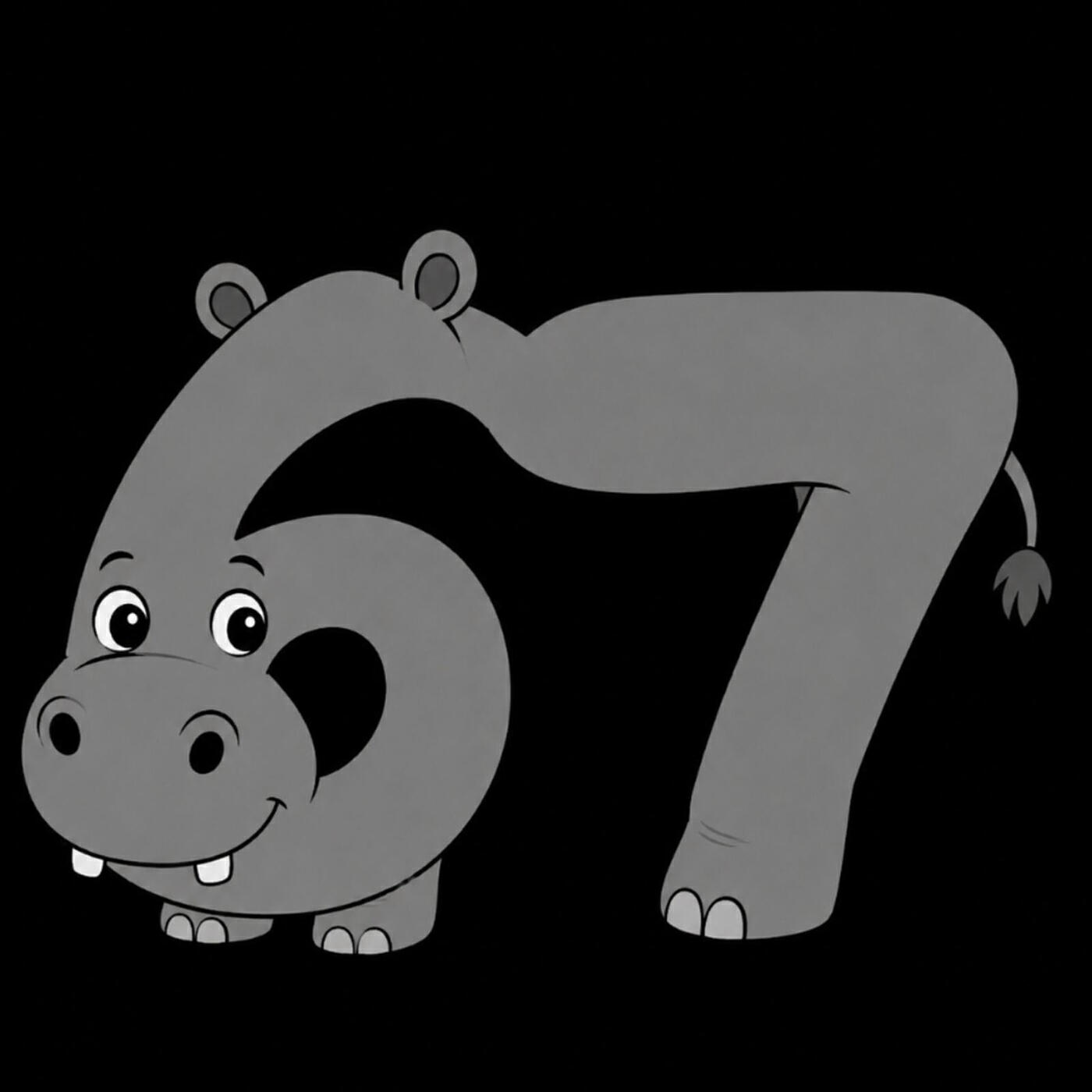 Релиз Six Seven