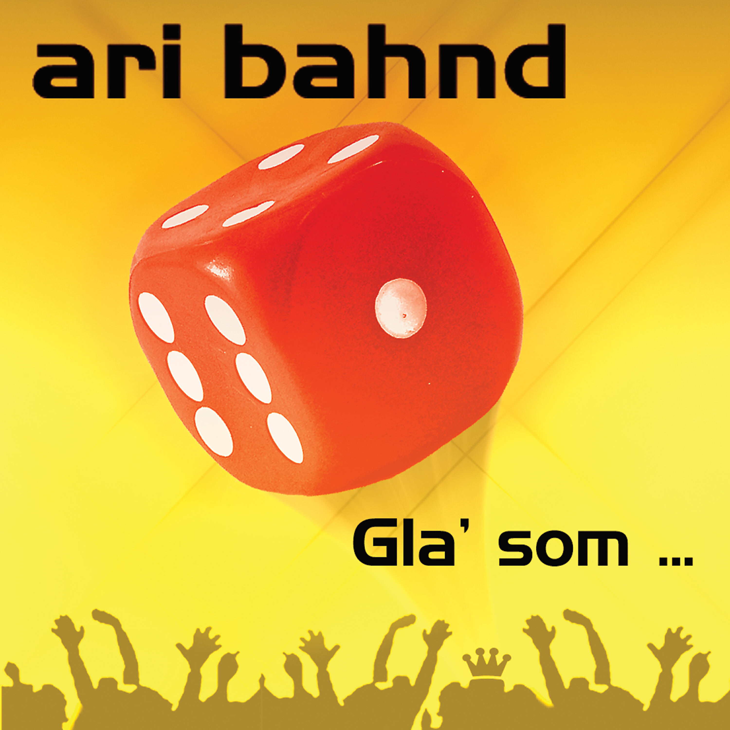 Релиз Gla' Som ...