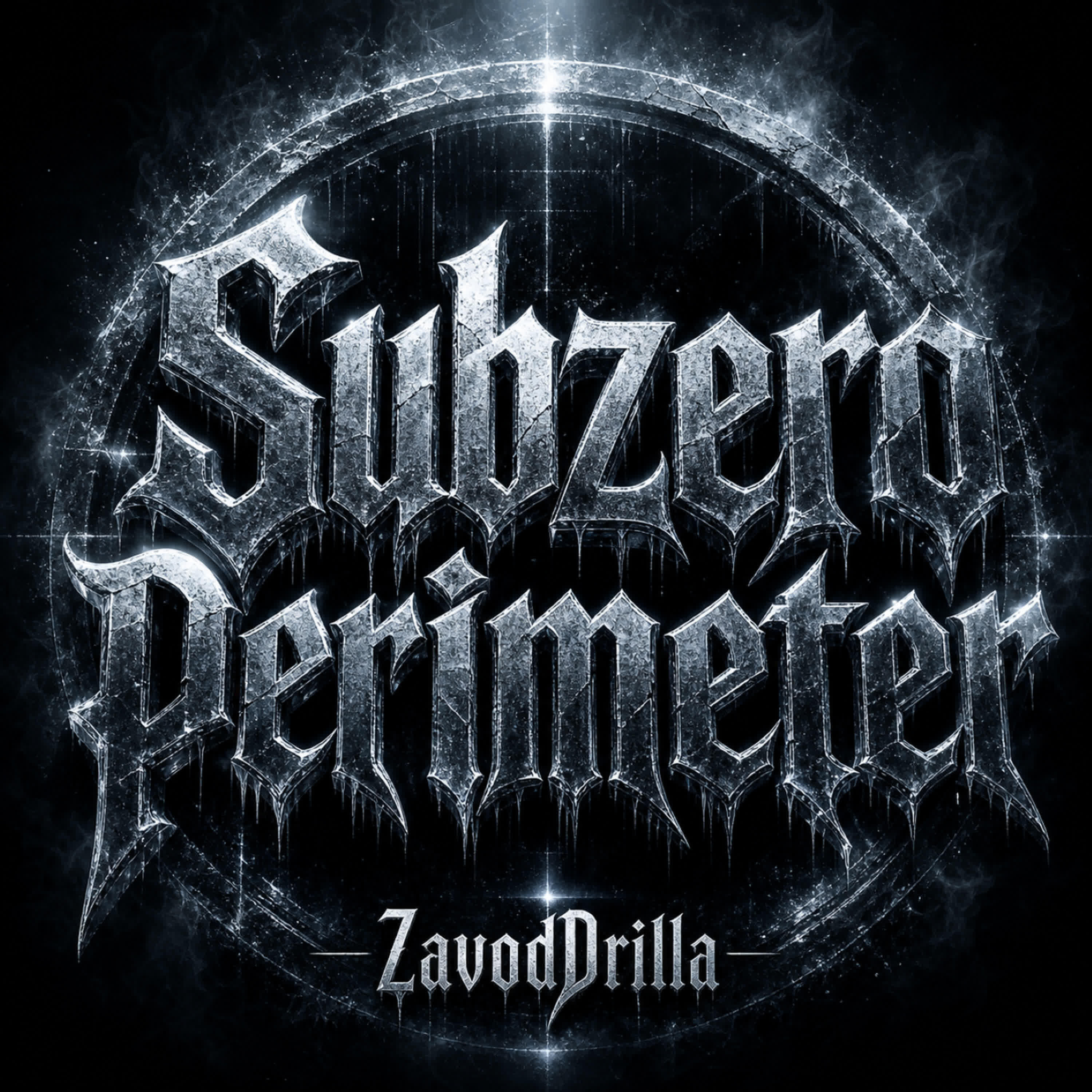 Релиз Subzero Perimeter