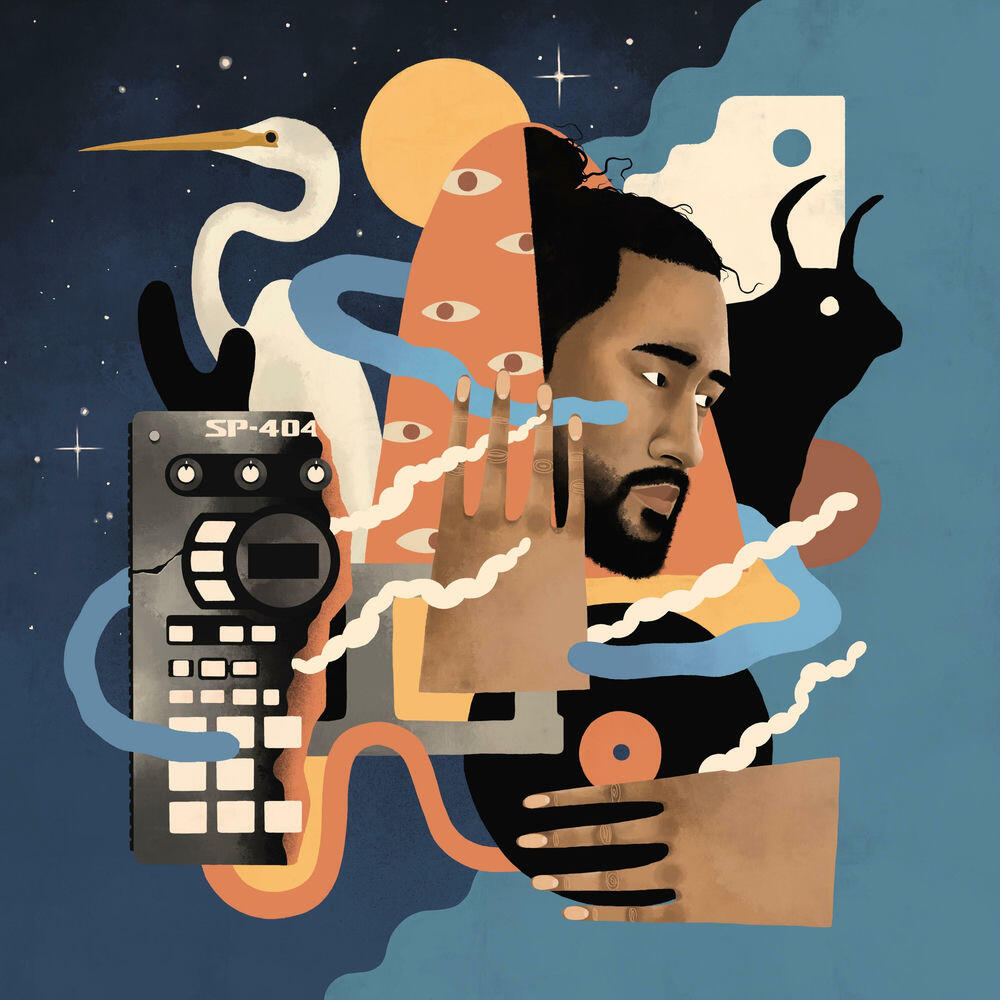 Релиз The Wildest of Dreams (Instrumental)