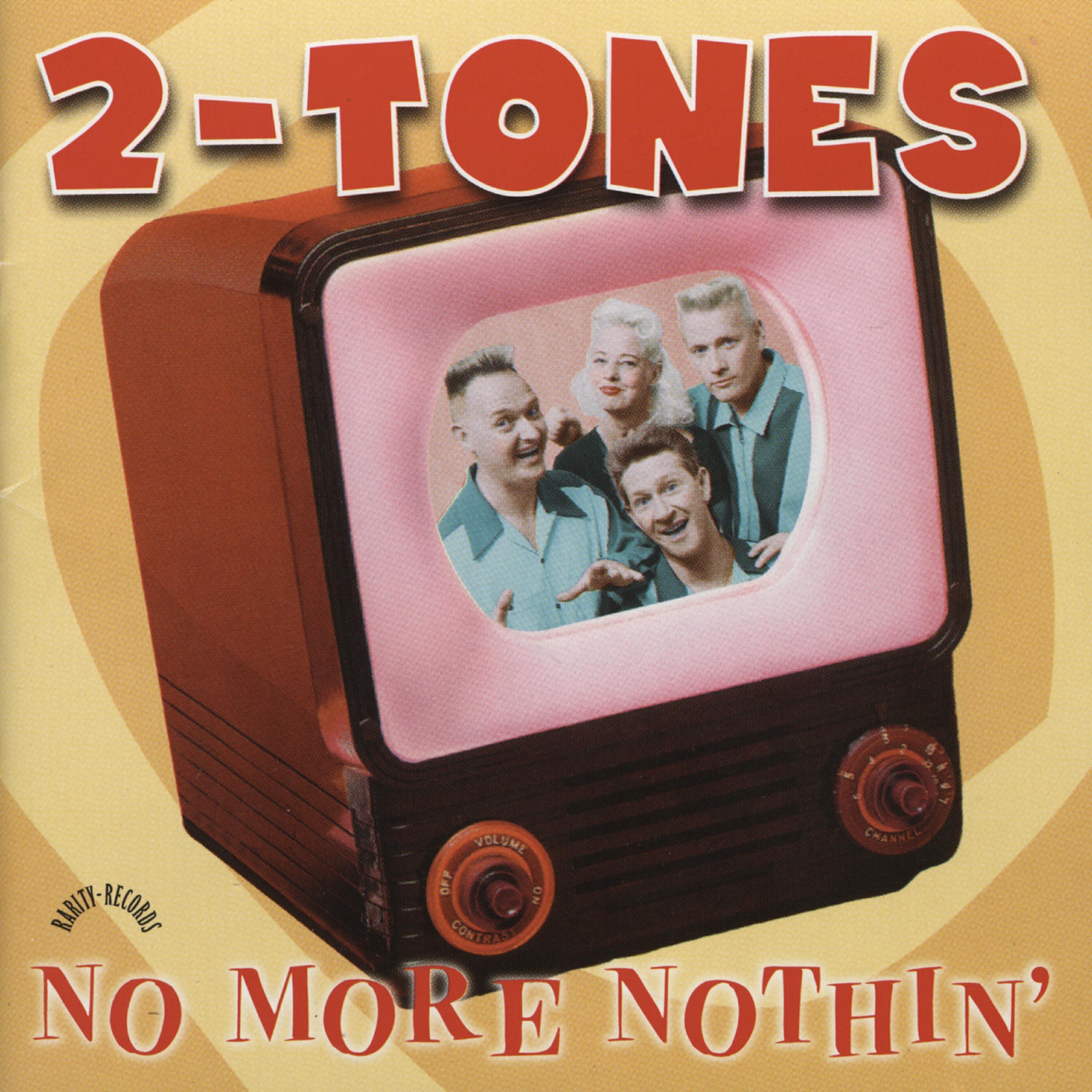 2 - Tones