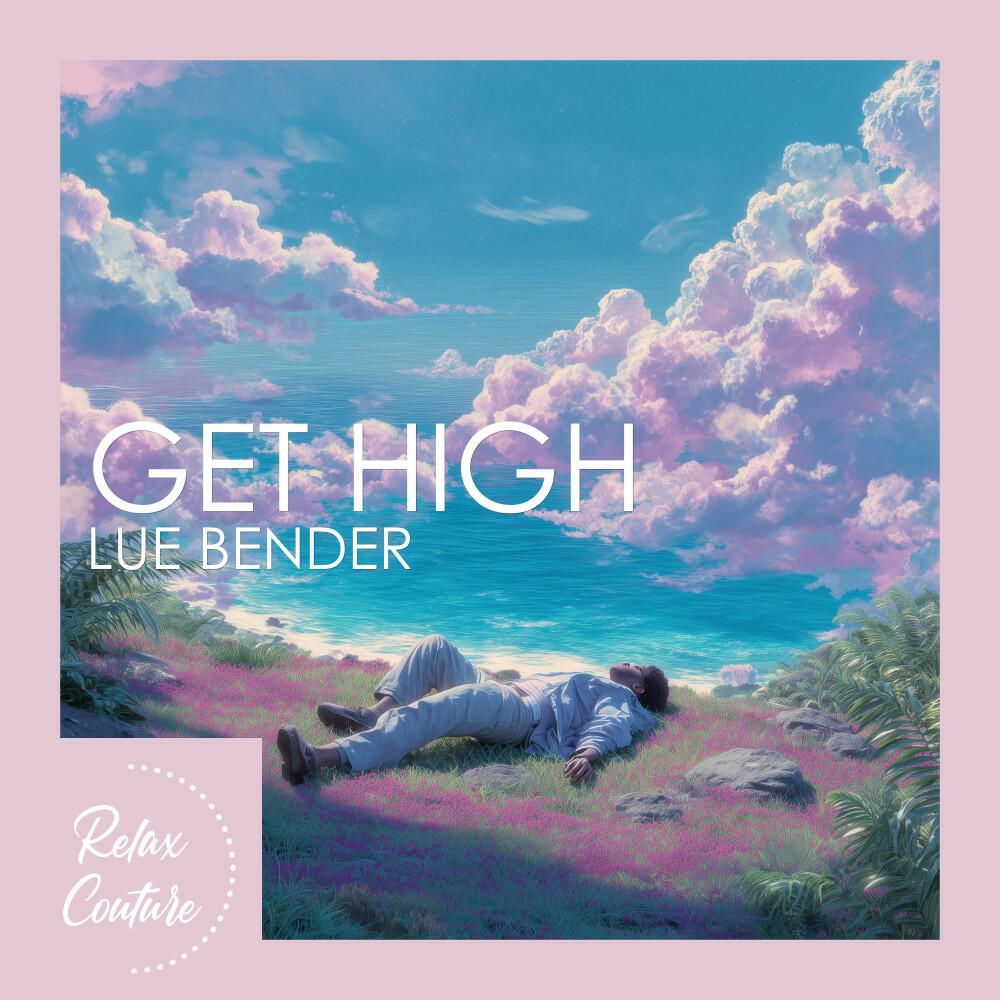 Релиз Get High