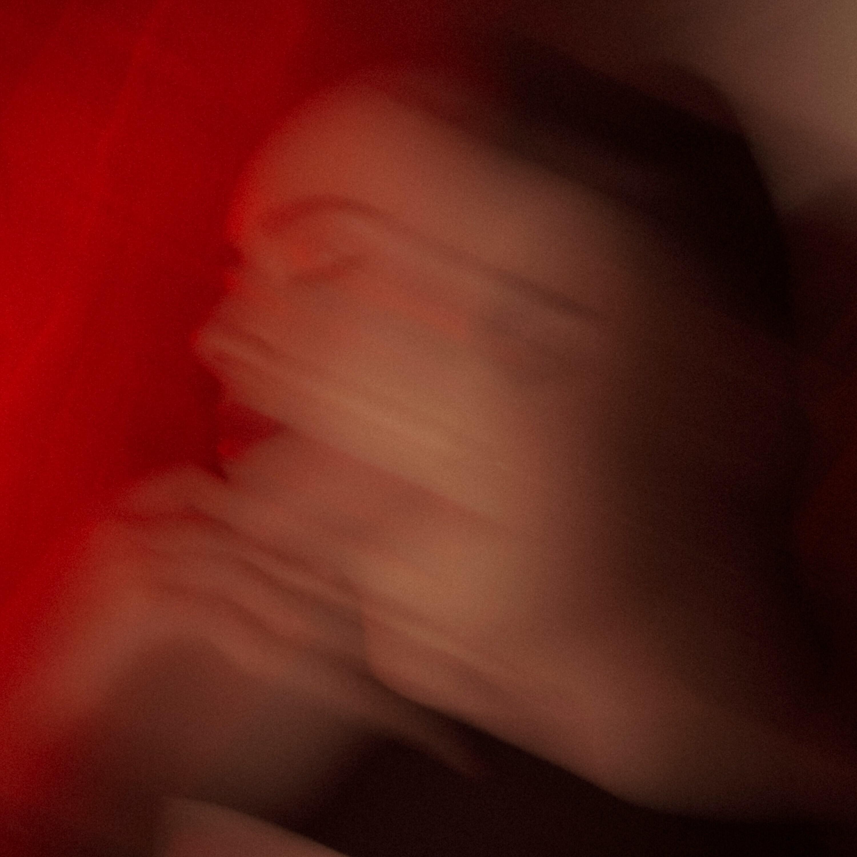 Релиз Demons