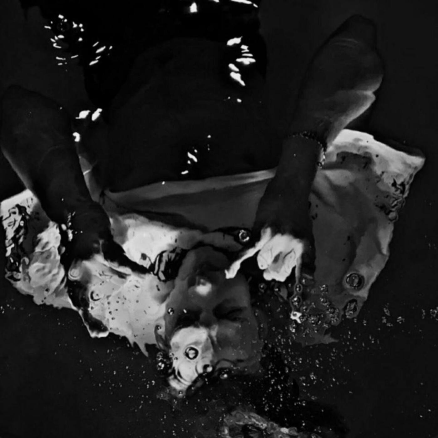 Релиз Жизнь (Intro)