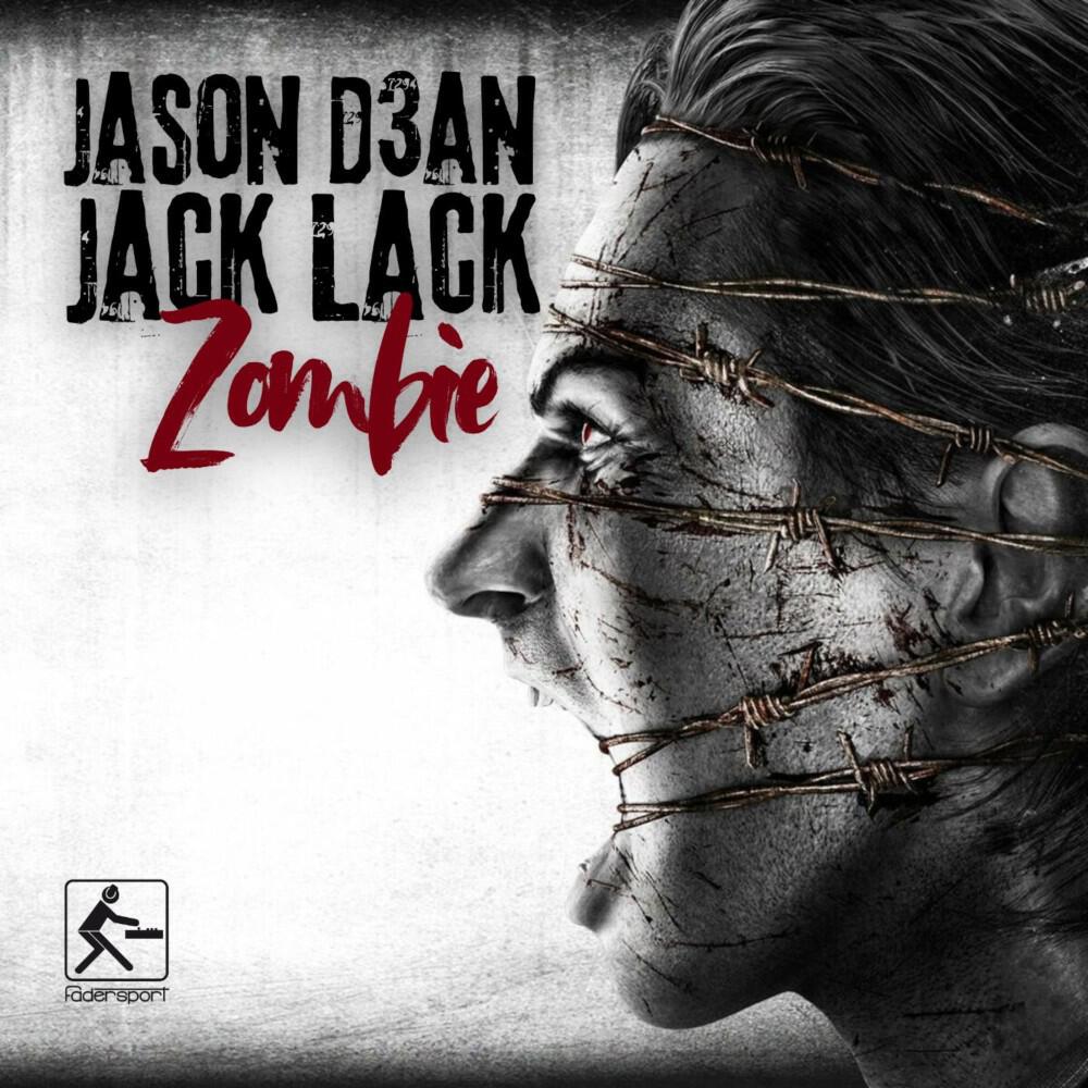 JASON D3AN