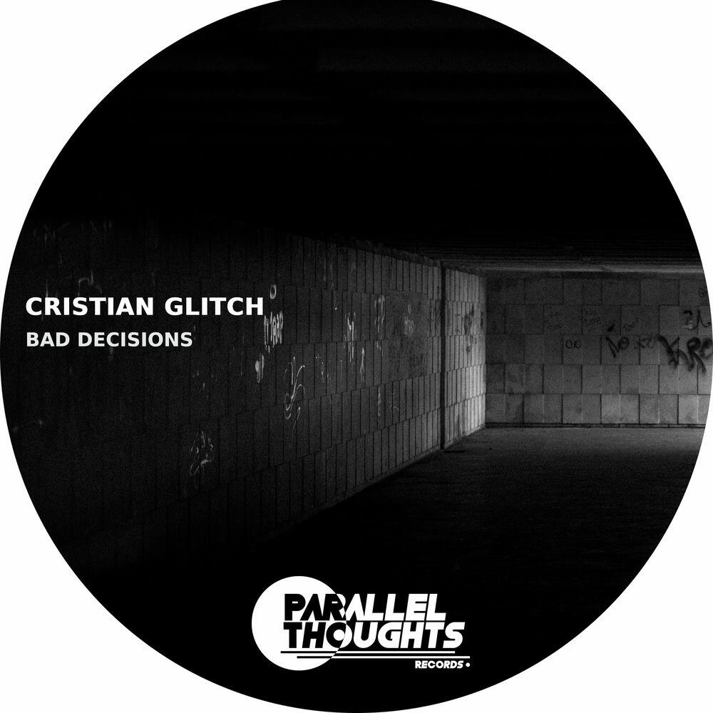 Релиз Bad Decisions