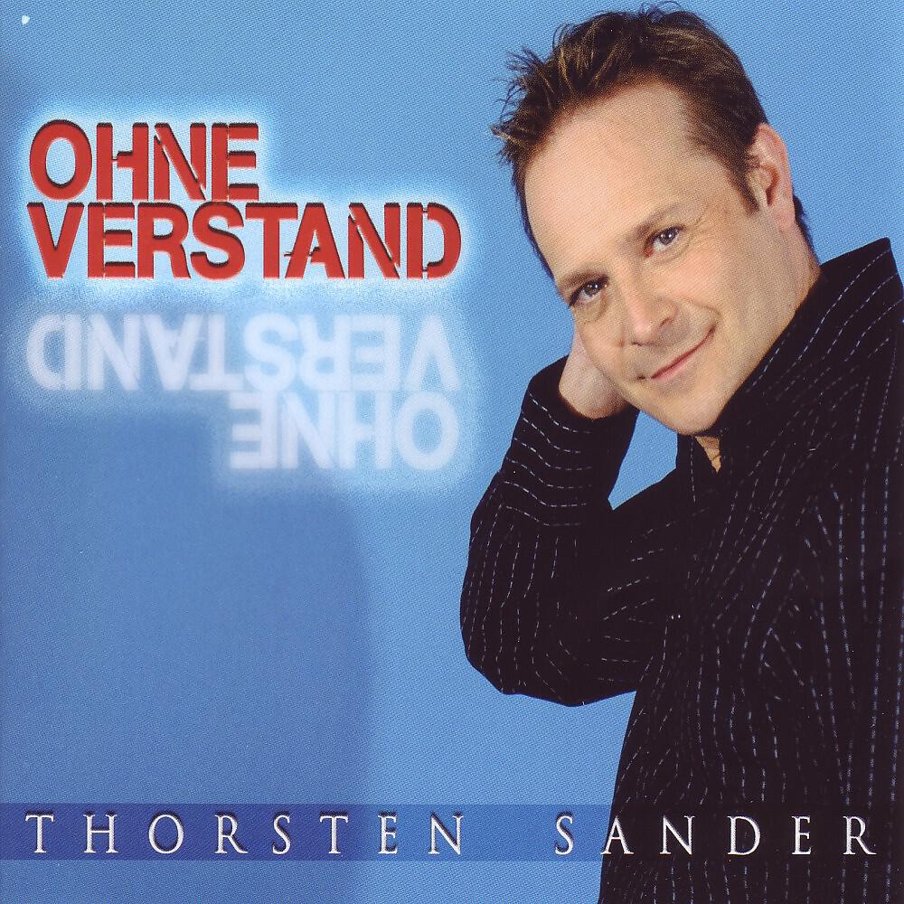 Трек Ohne Verstand (Single Version)