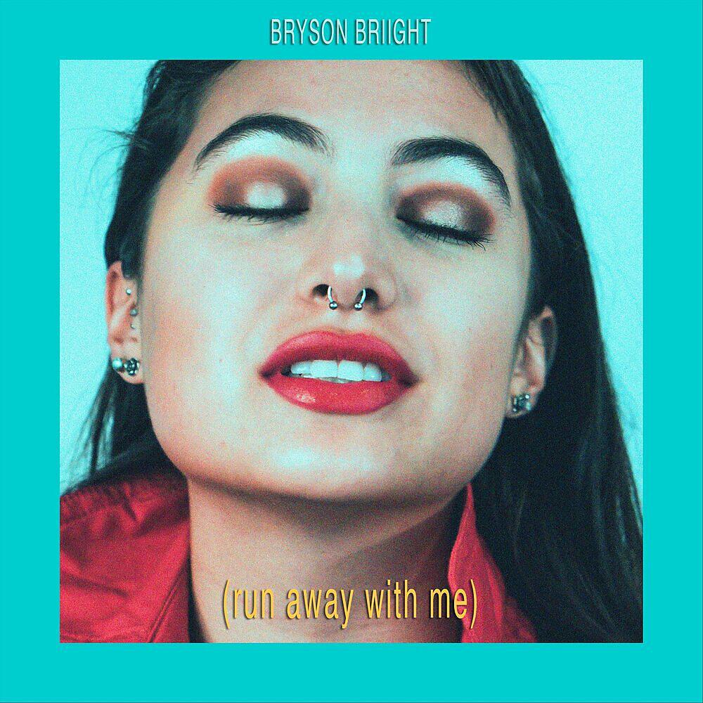 Bryson Briight