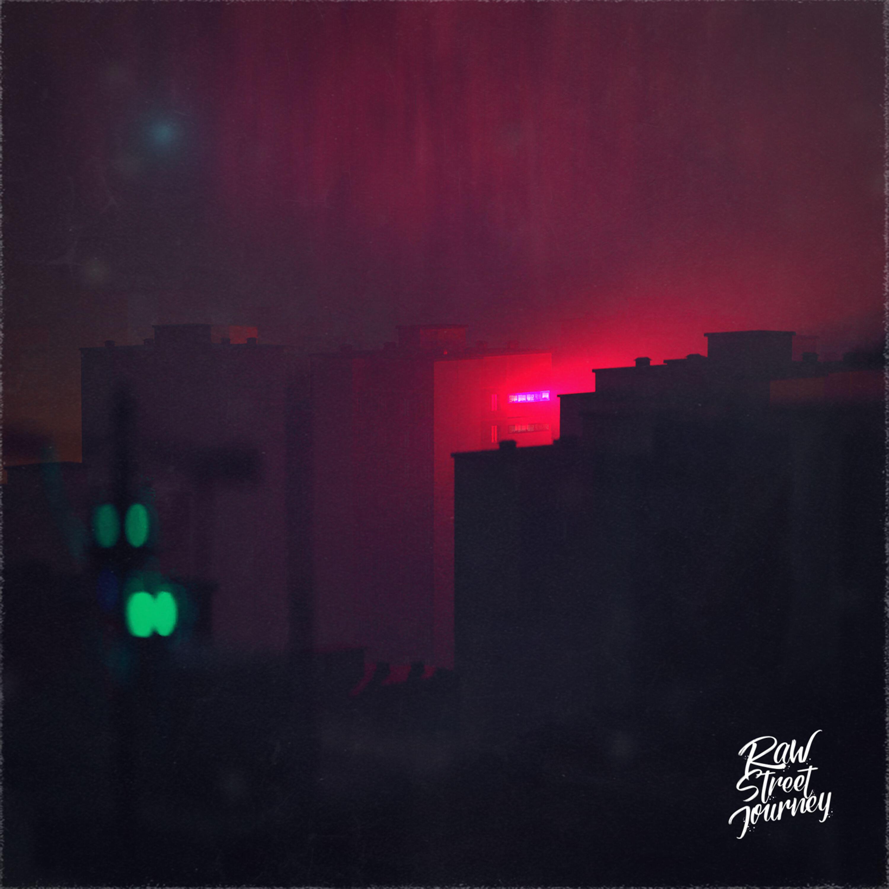 Релиз Forgive