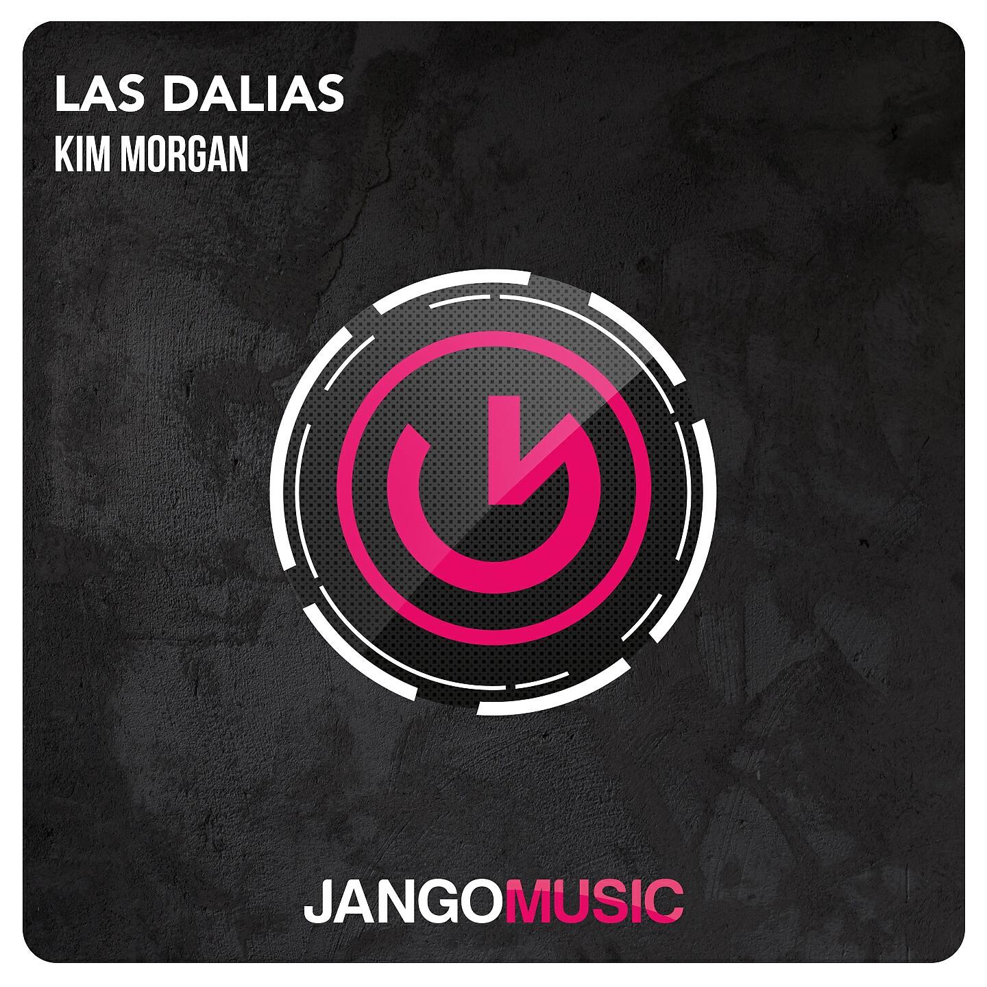 Релиз Las Dalias