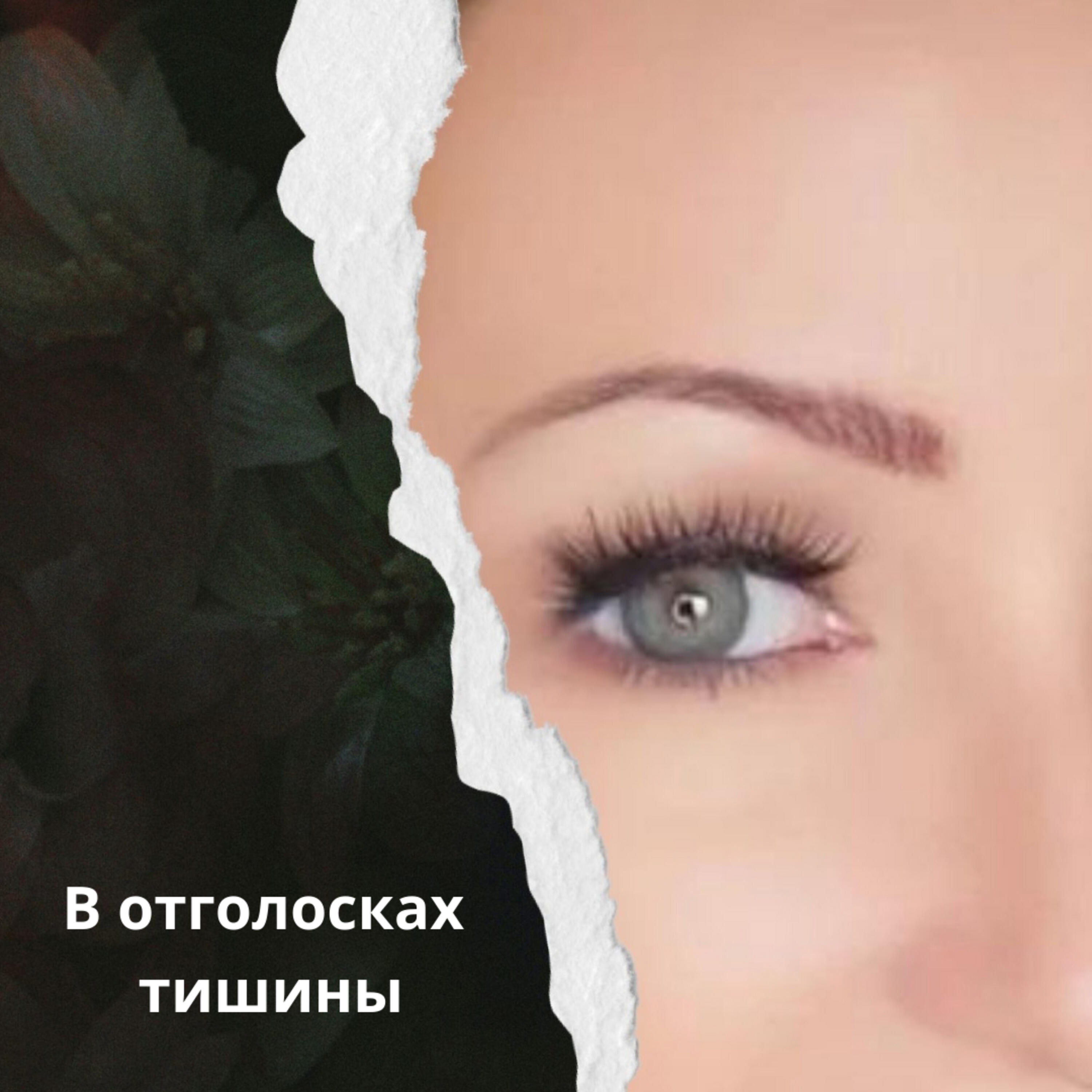 Релиз В отголосках тишины