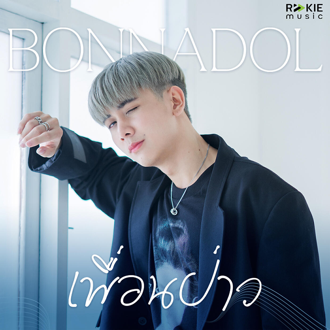 Релиз เพื่อนป่าว