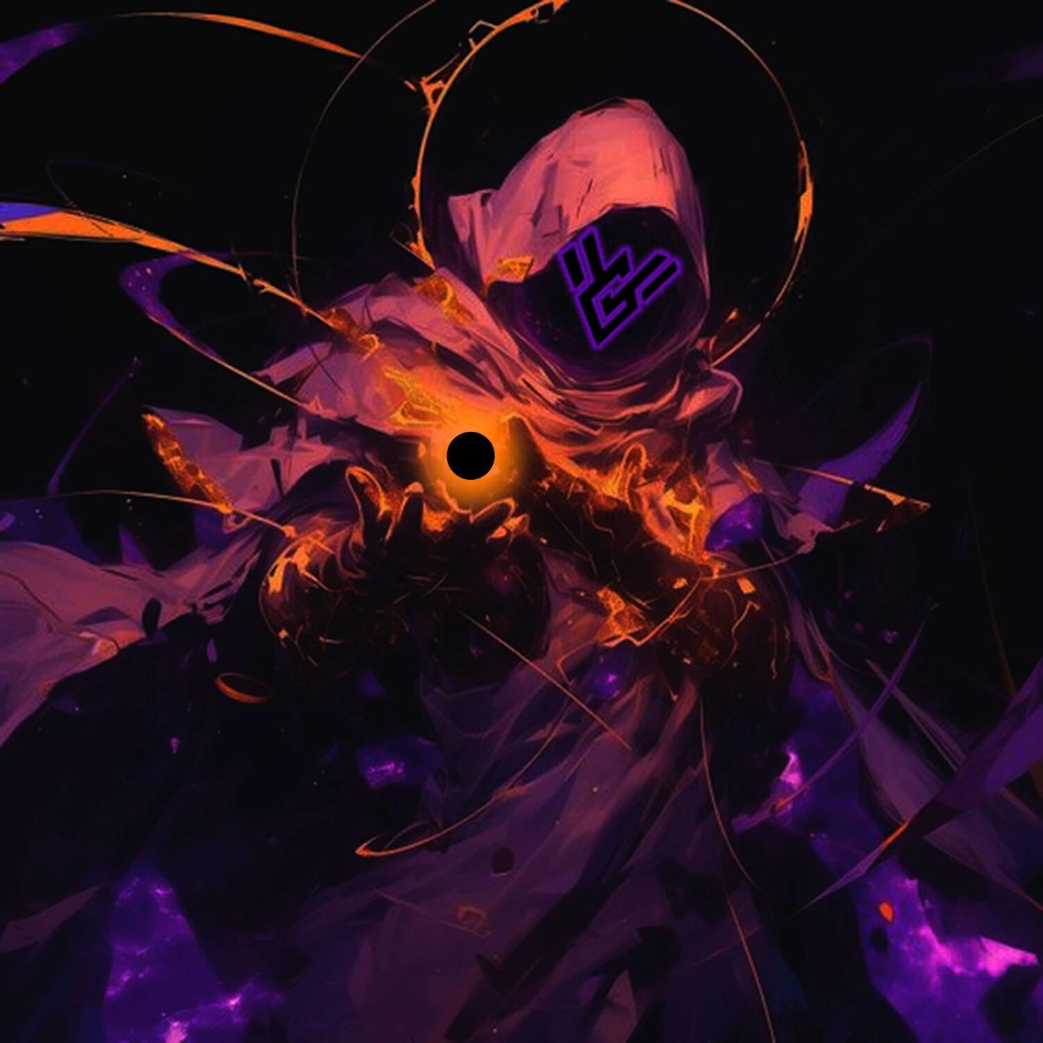 Релиз Spellcaster