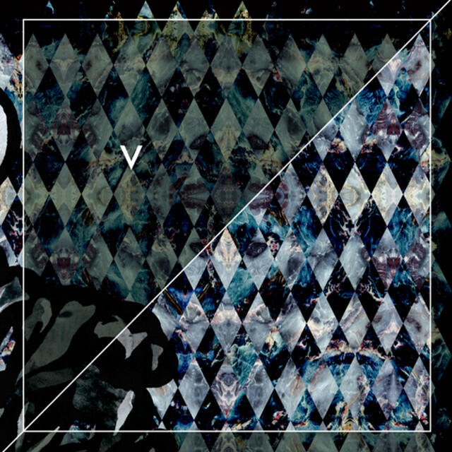 Релиз Be still