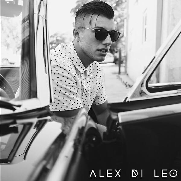 Релиз So We Go