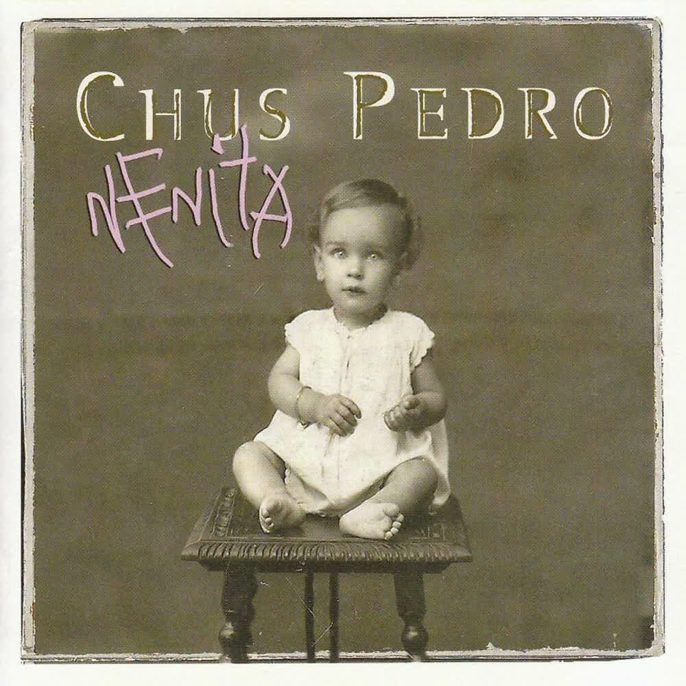 Релиз Nenita