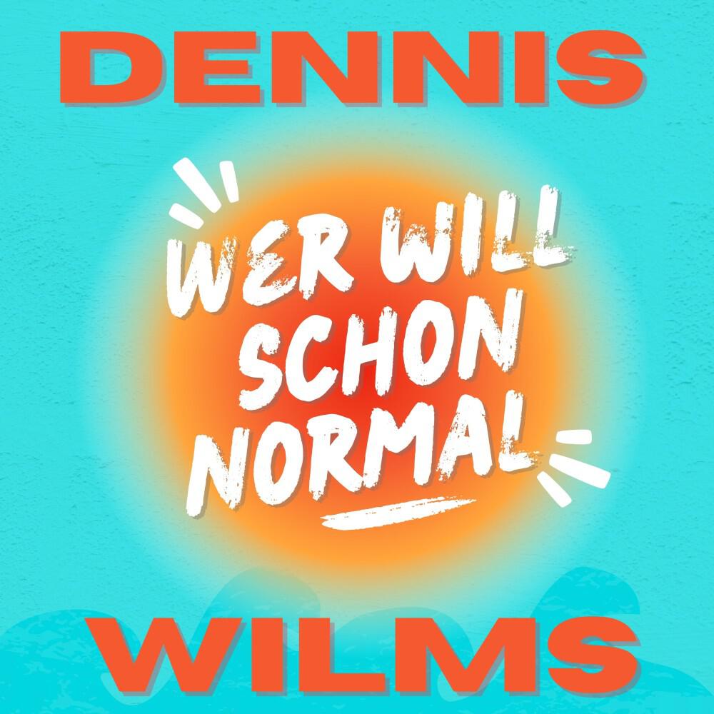 Релиз Wer will schon normal