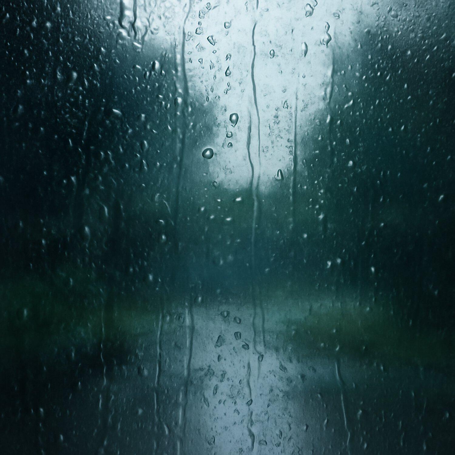 Релиз Morning Rain