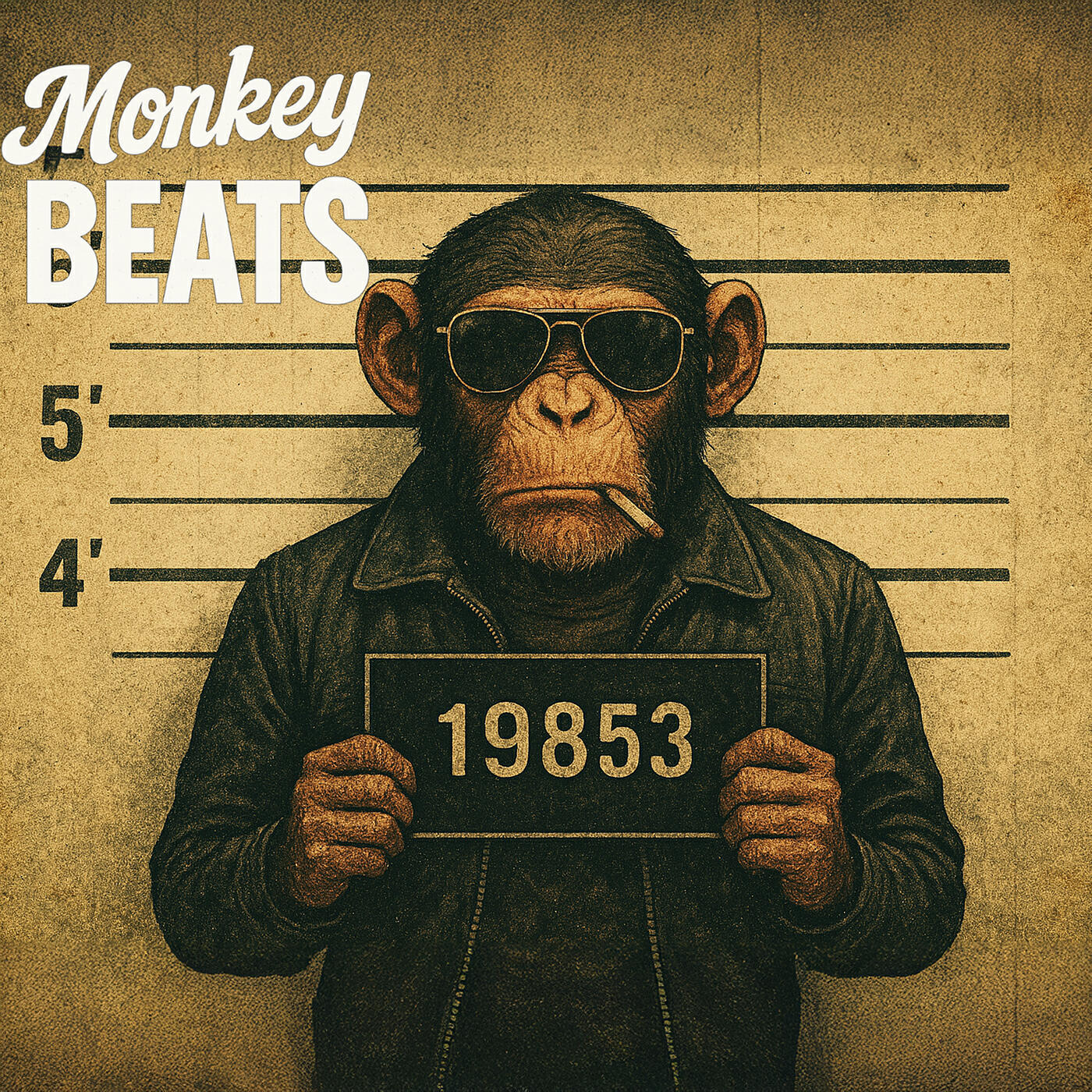 Релиз Rebel Groove Machine