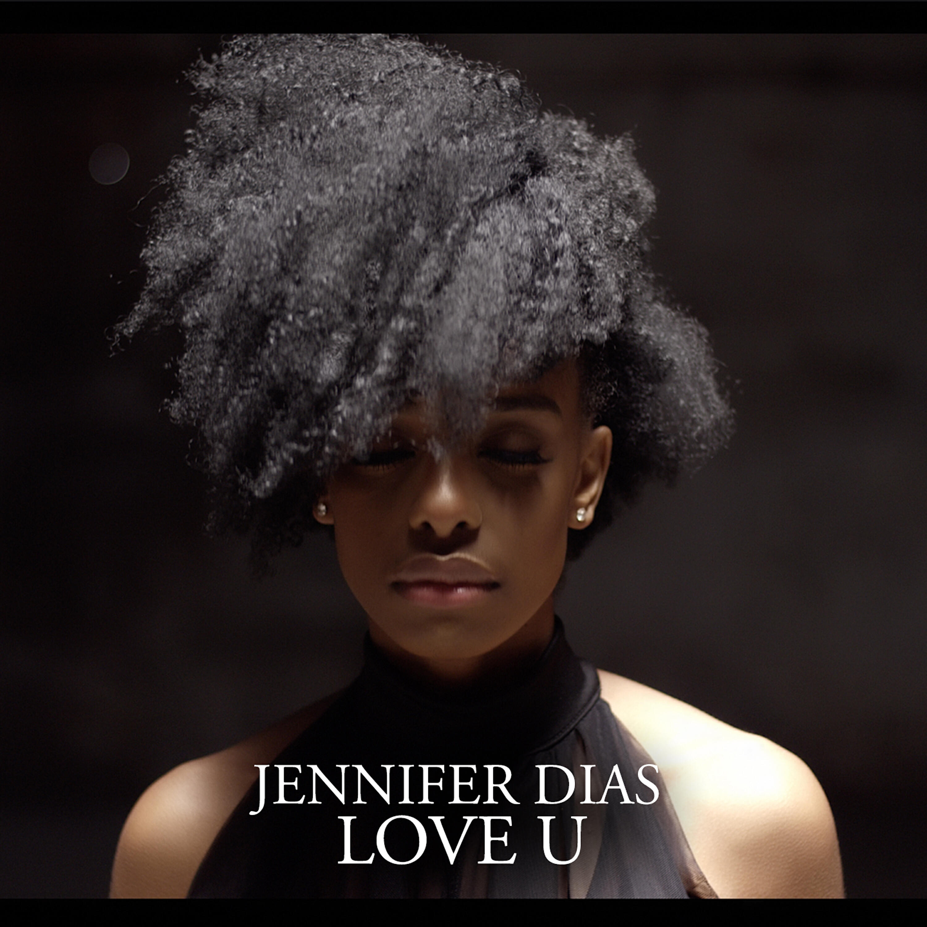 Релиз Love U