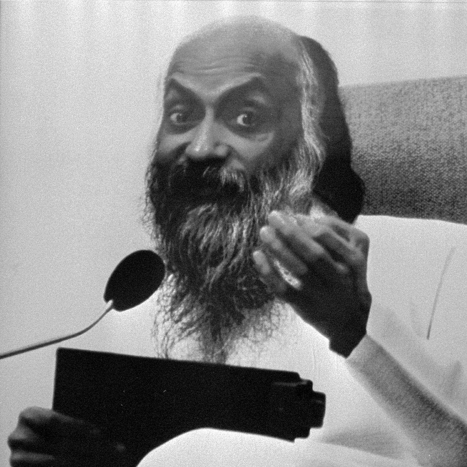 Скачать песню Osho - Let sex be a playfulness бесплатно в MP3 для Android и iOS