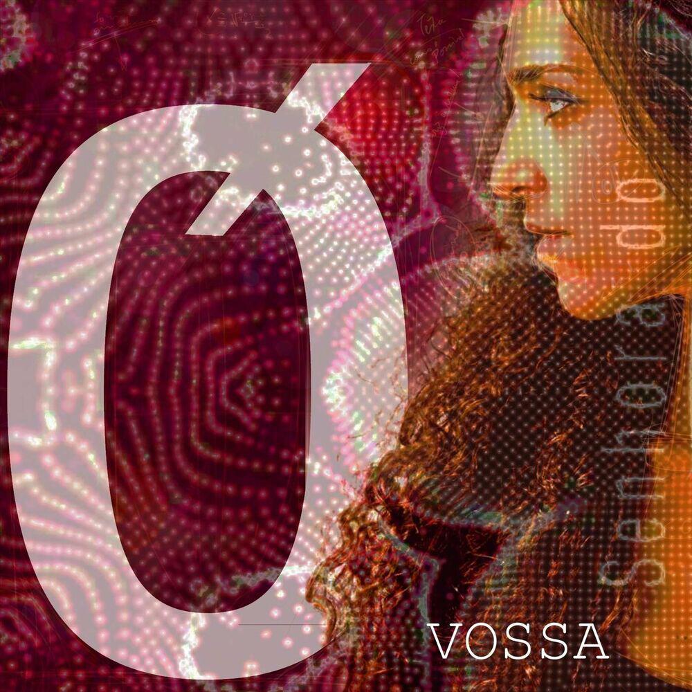 Релиз Vossa