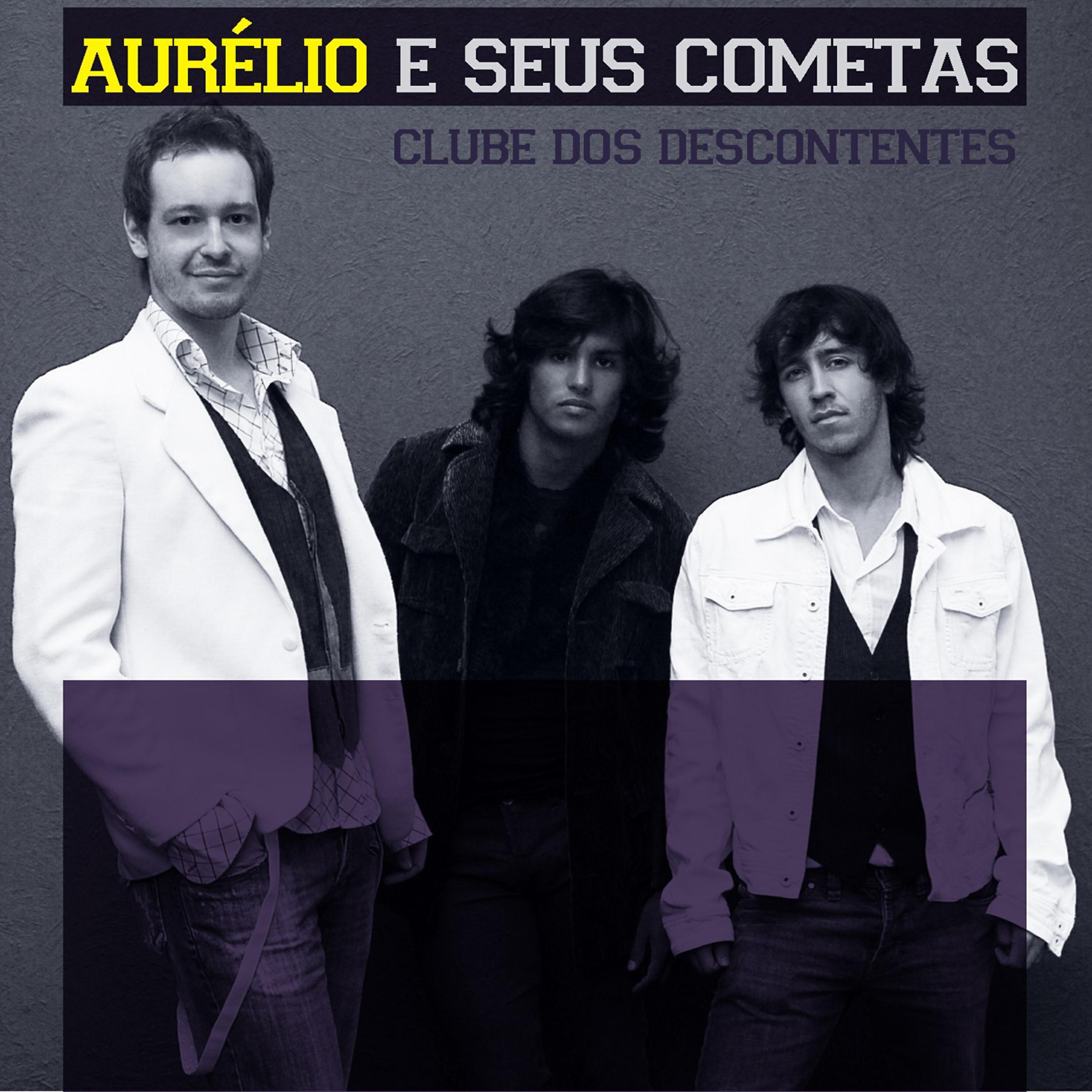 Seus Cometas