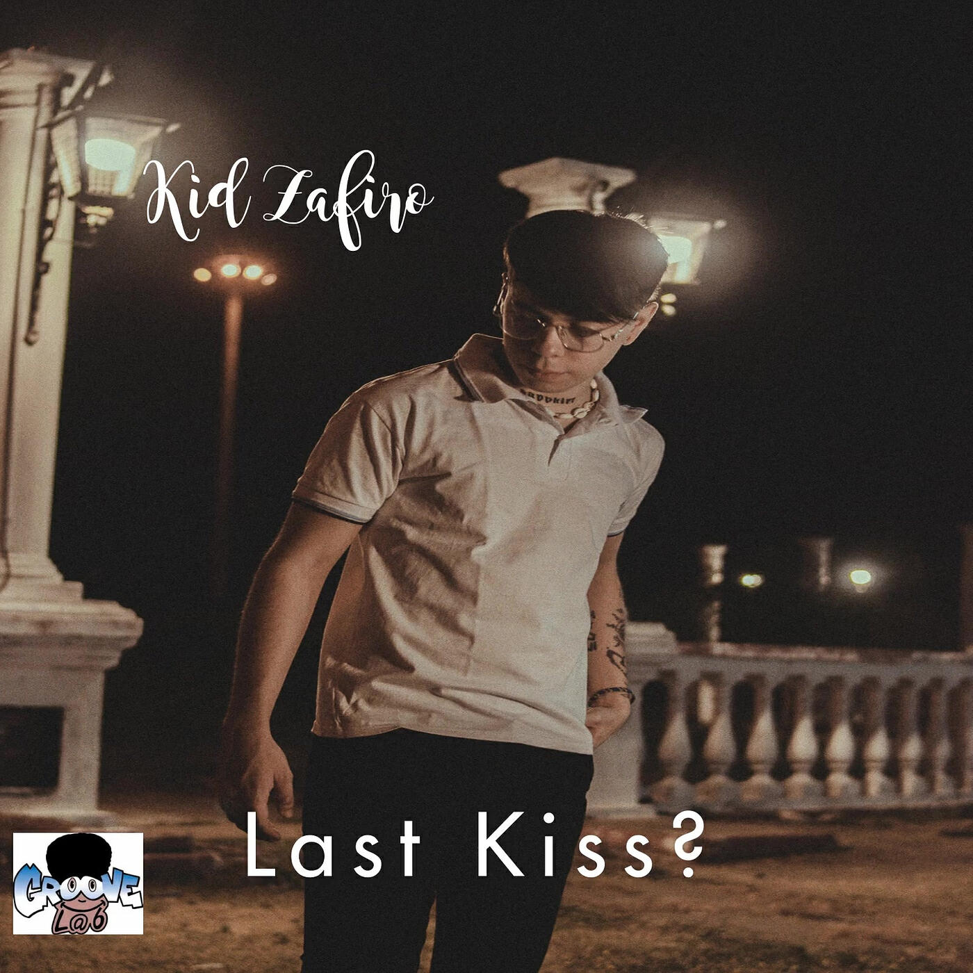 Релиз Last Kiss?