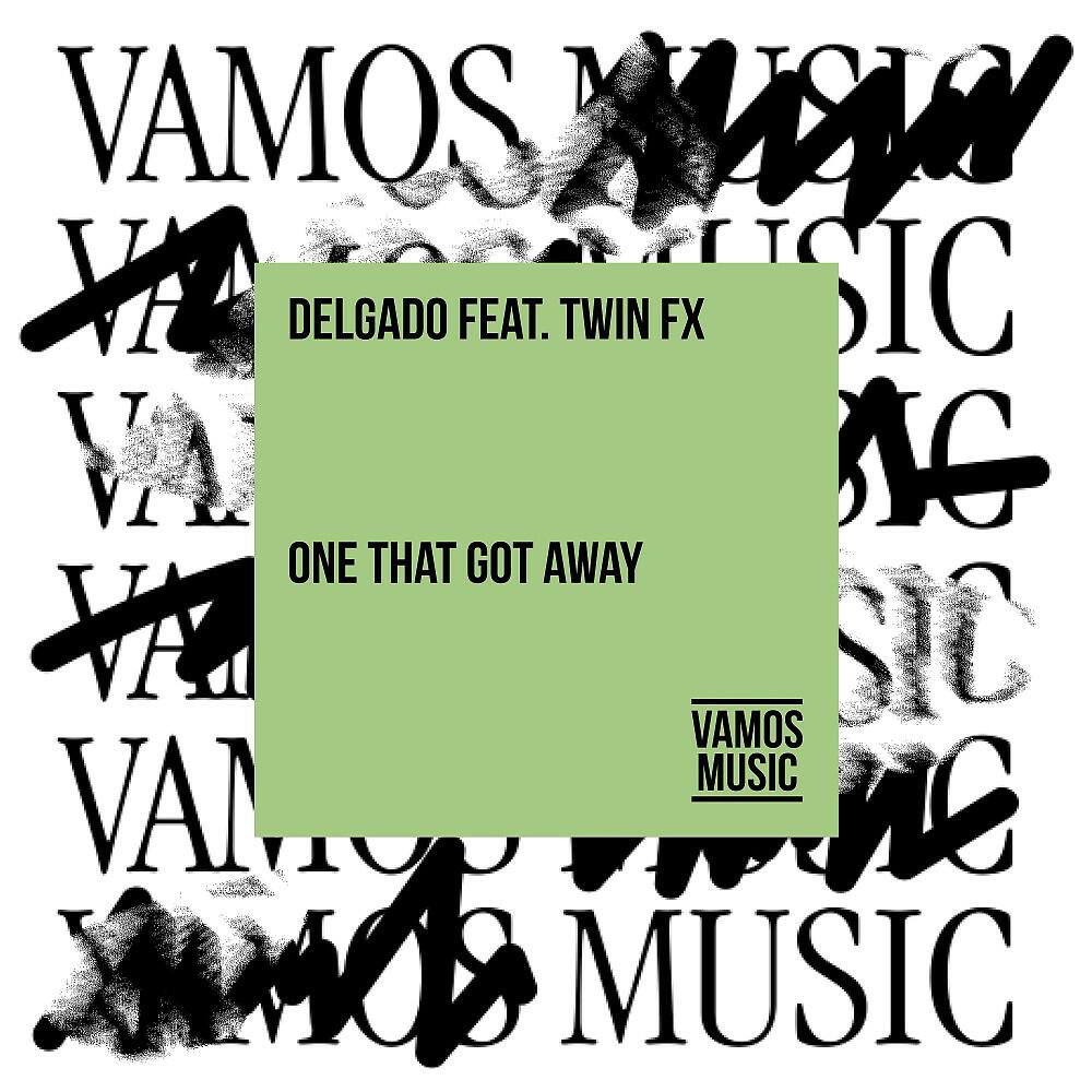 Релиз One That Got Away