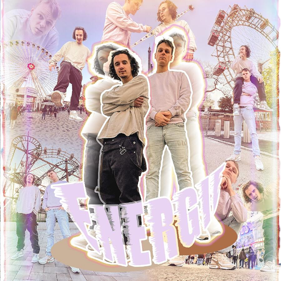 Волна по релизу