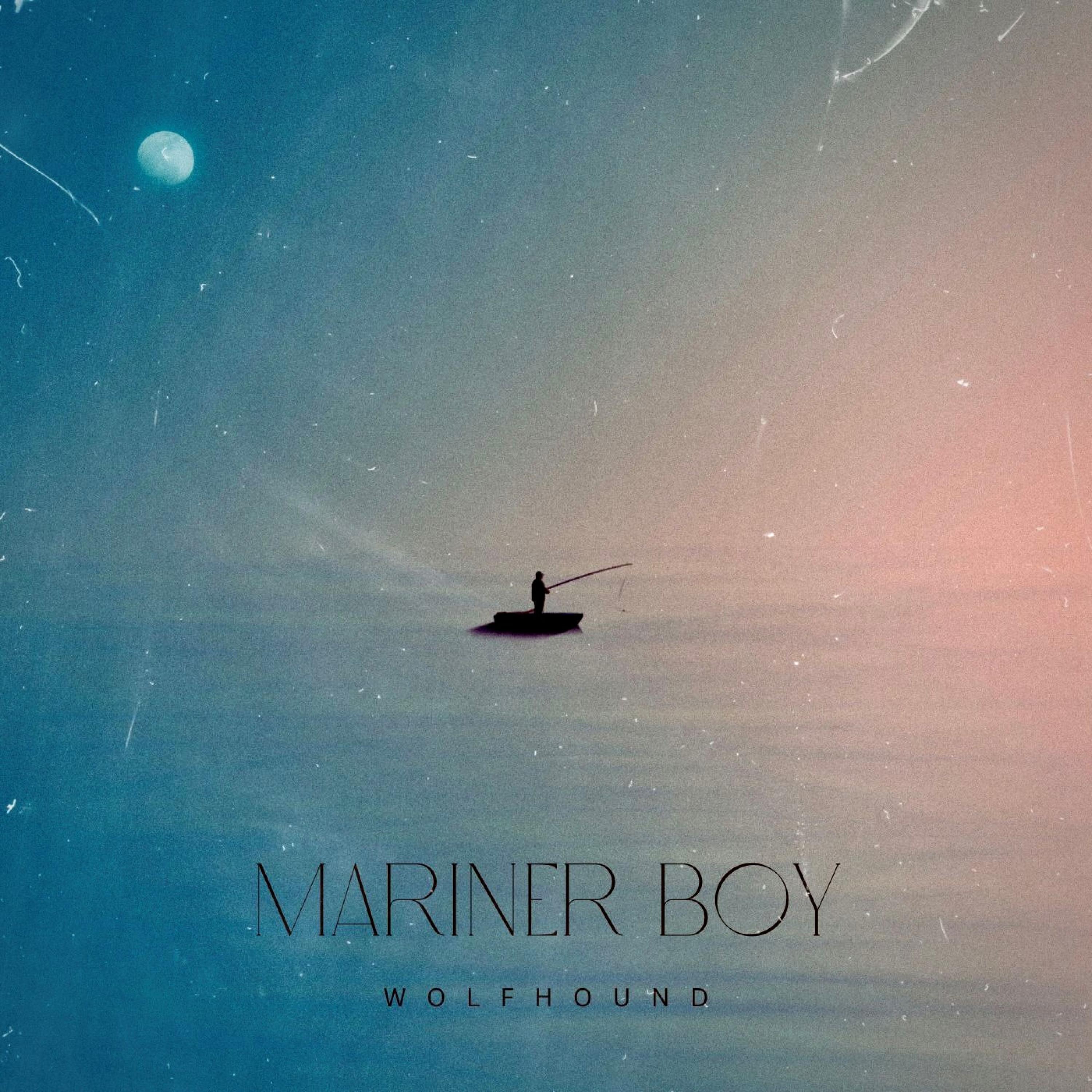 Релиз Mariner Boy
