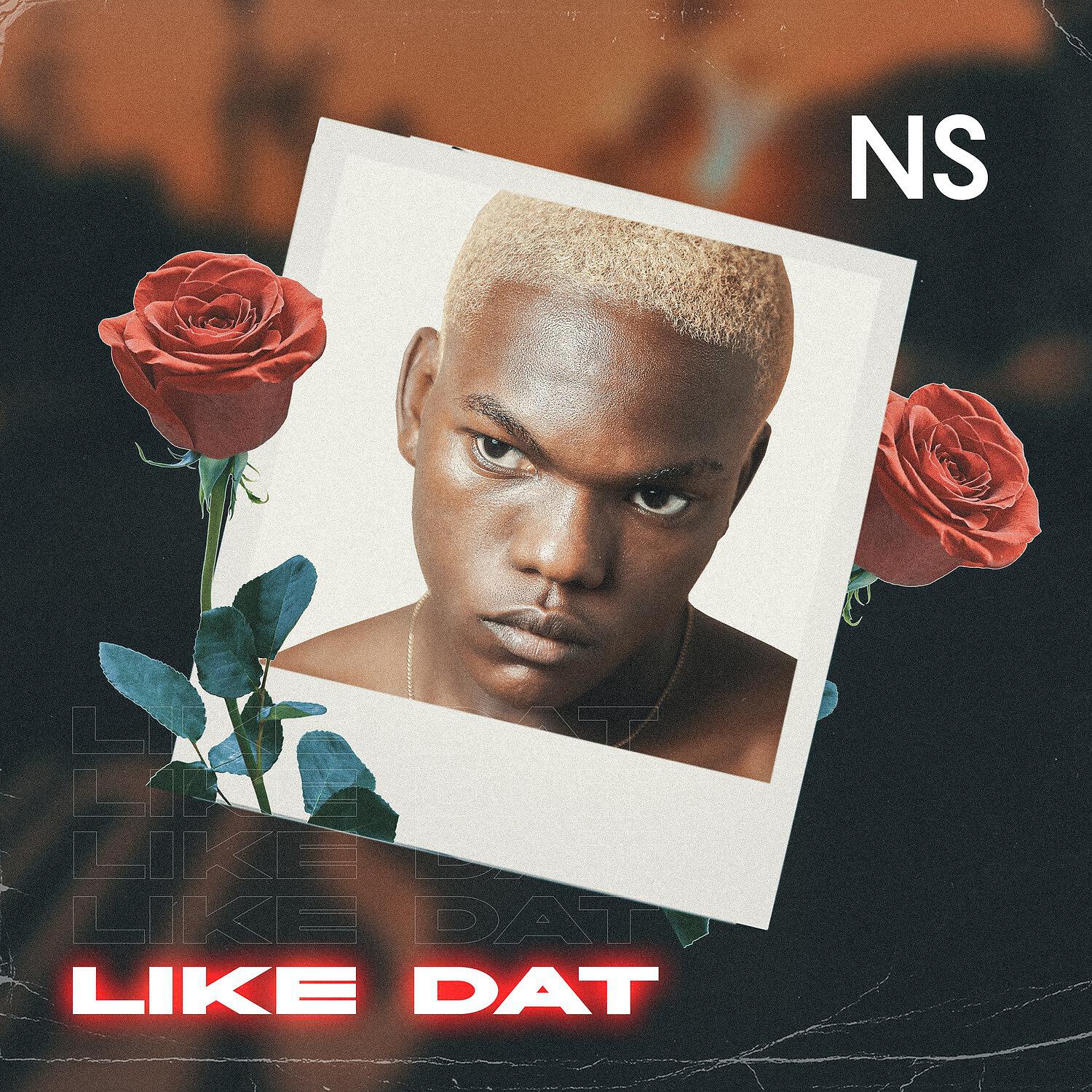 Скачать песню Ns - Like Dat бесплатно в MP3 для Android и iOS