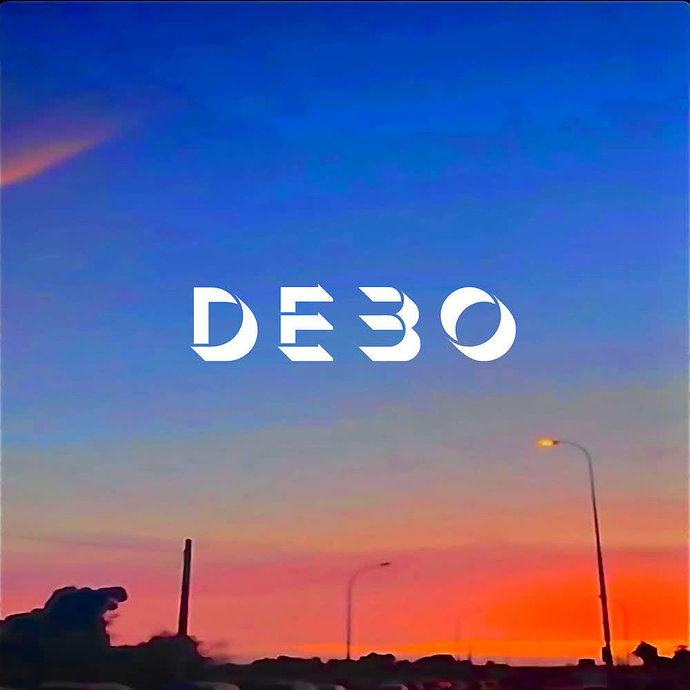 Релиз Debo