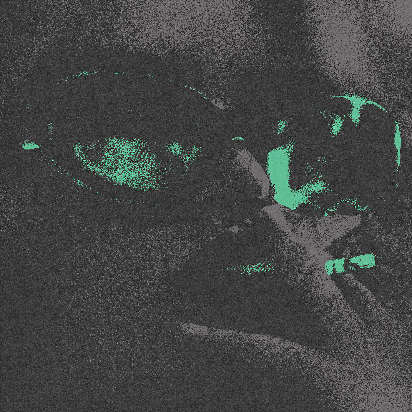 Релиз Out of My Head