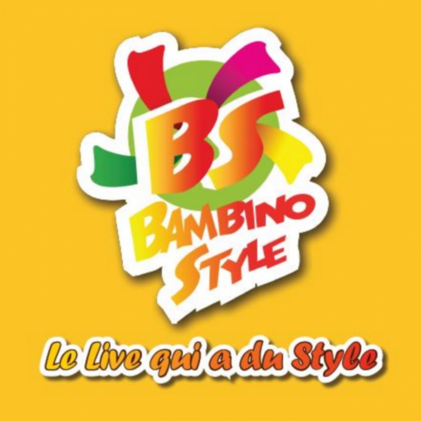 Релиз Le live qui a du style
