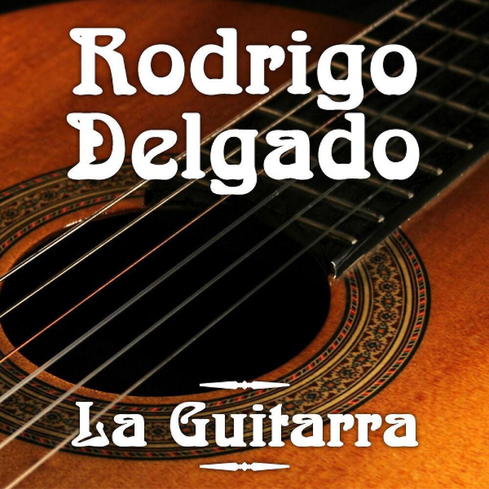 Релиз La Guitarra - Volkslieder