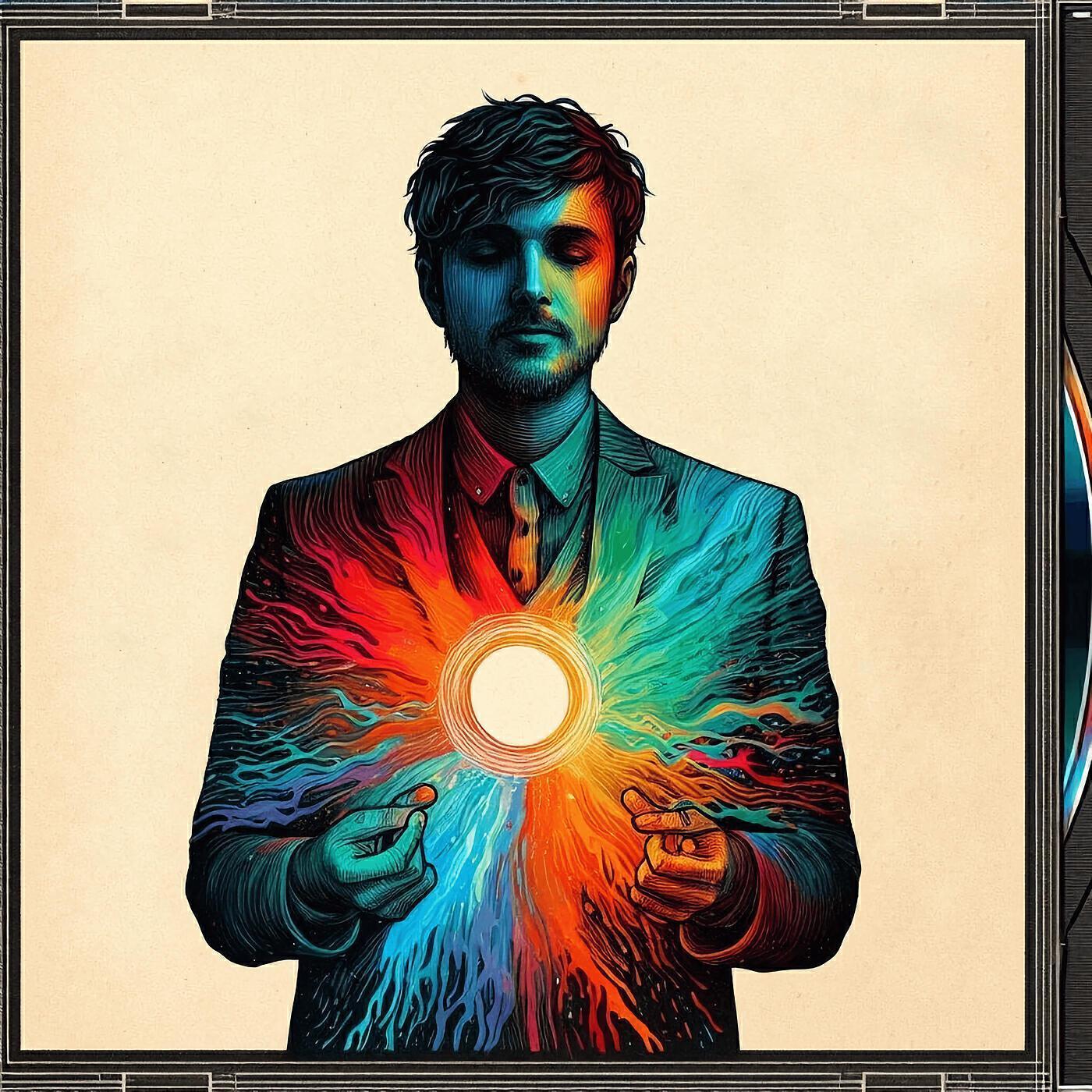 Christopher Aukerman