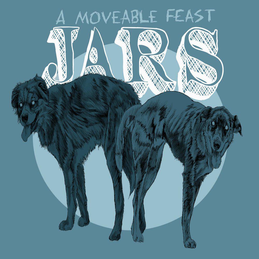 Релиз A Moveable Feast