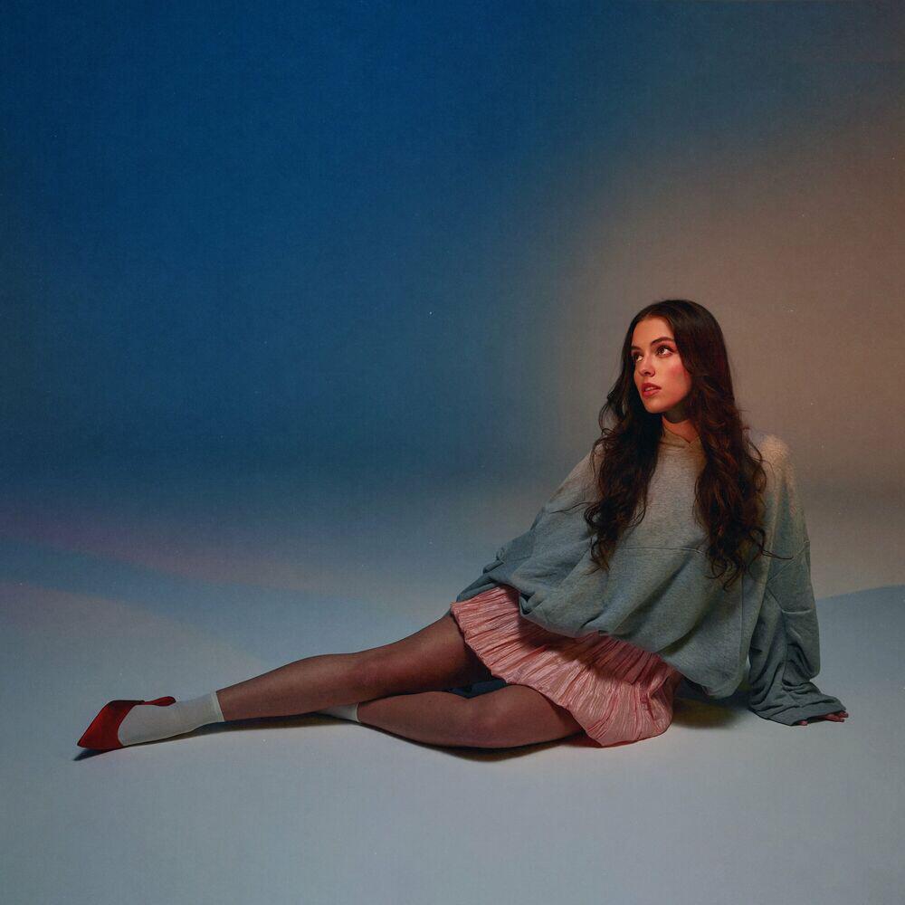 Релиз Worth Waiting For