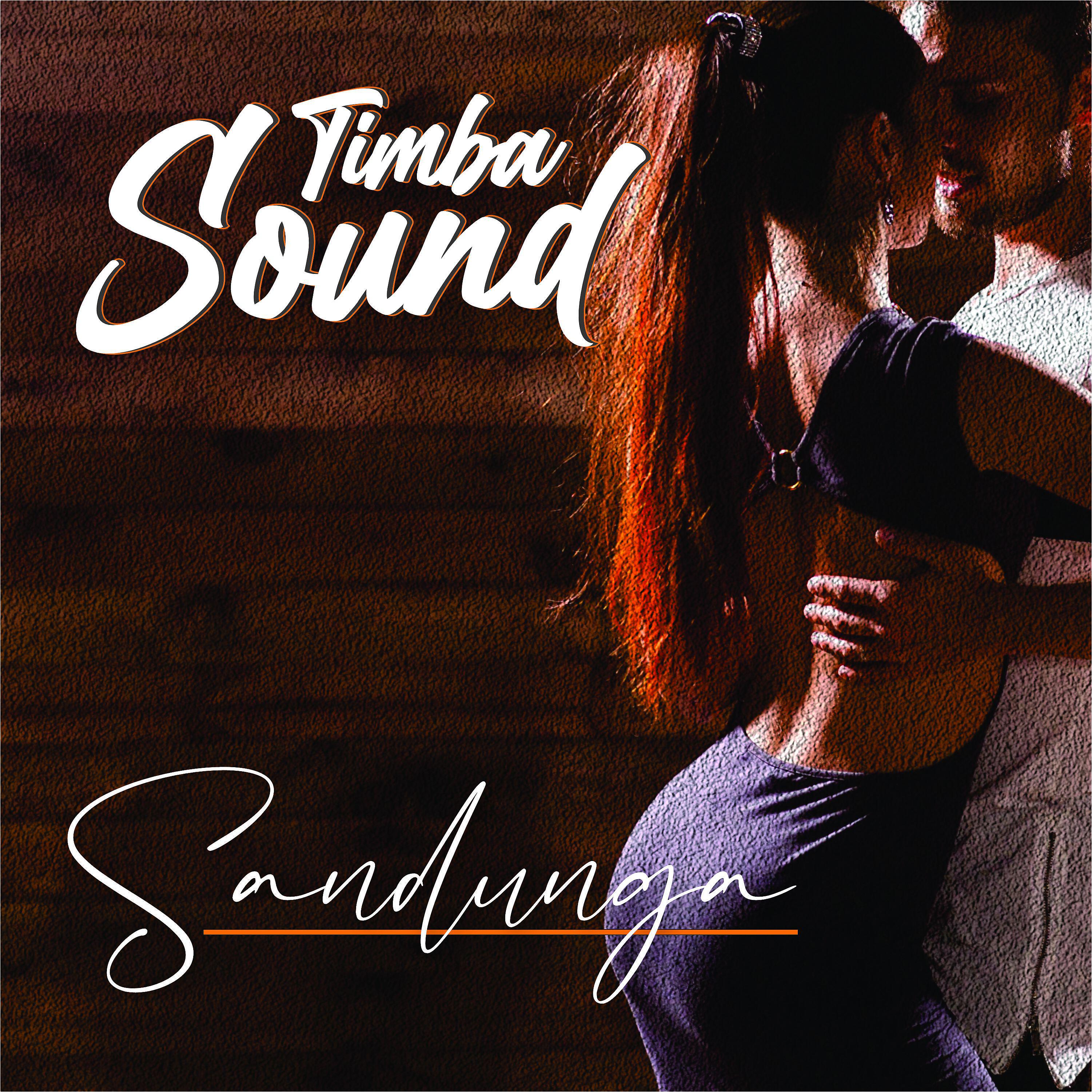 Timba Sound