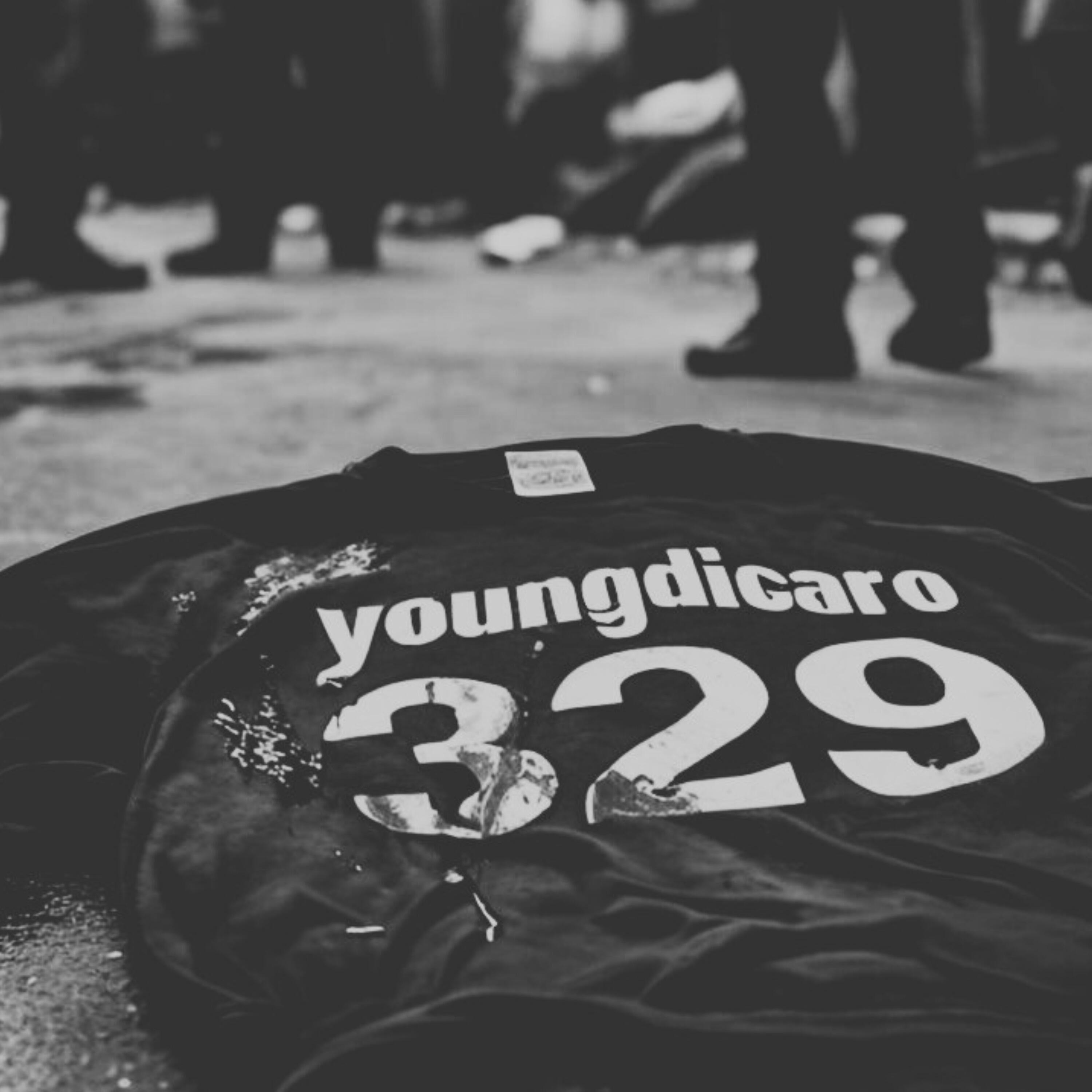 Релиз Empezar de 0