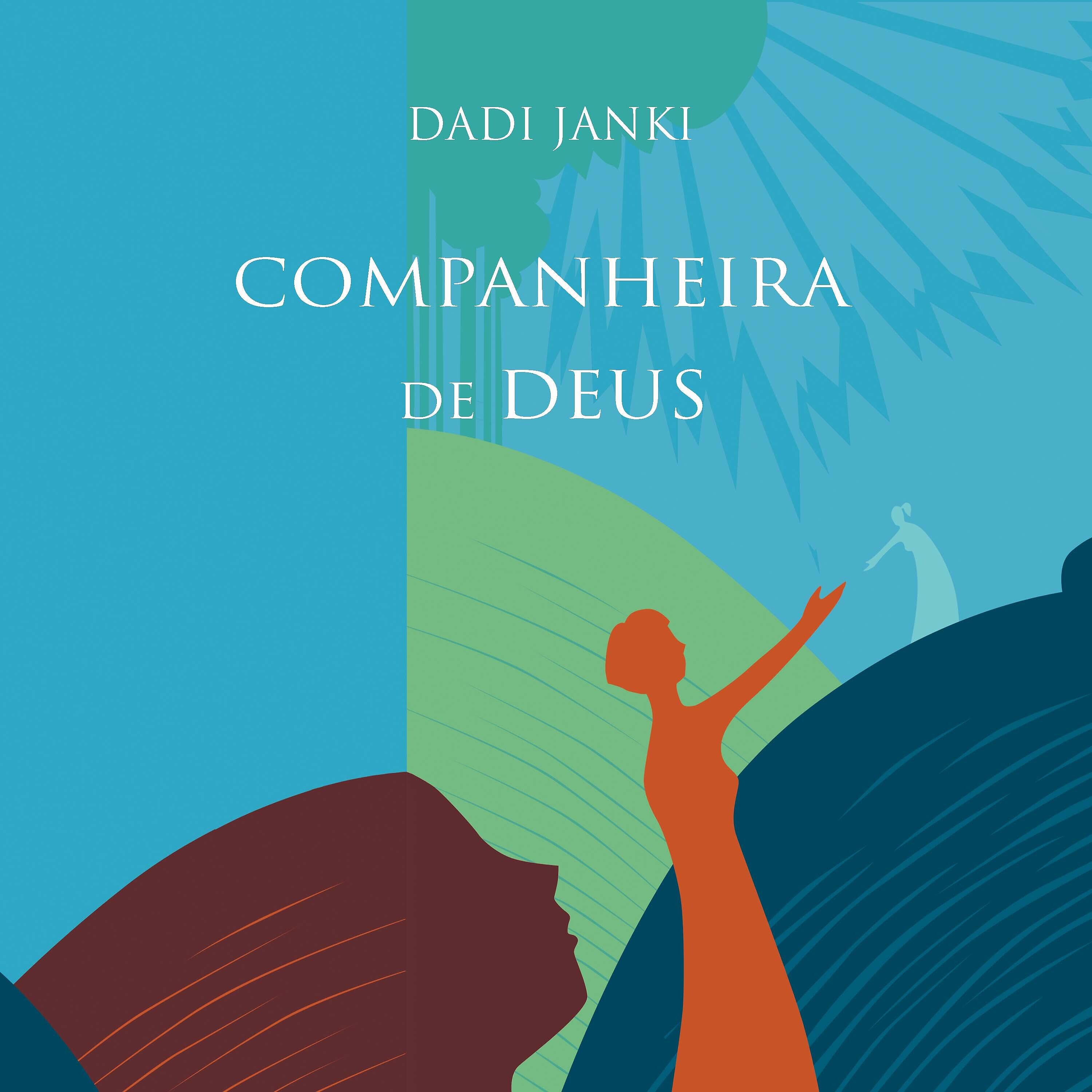 Dadi Janki