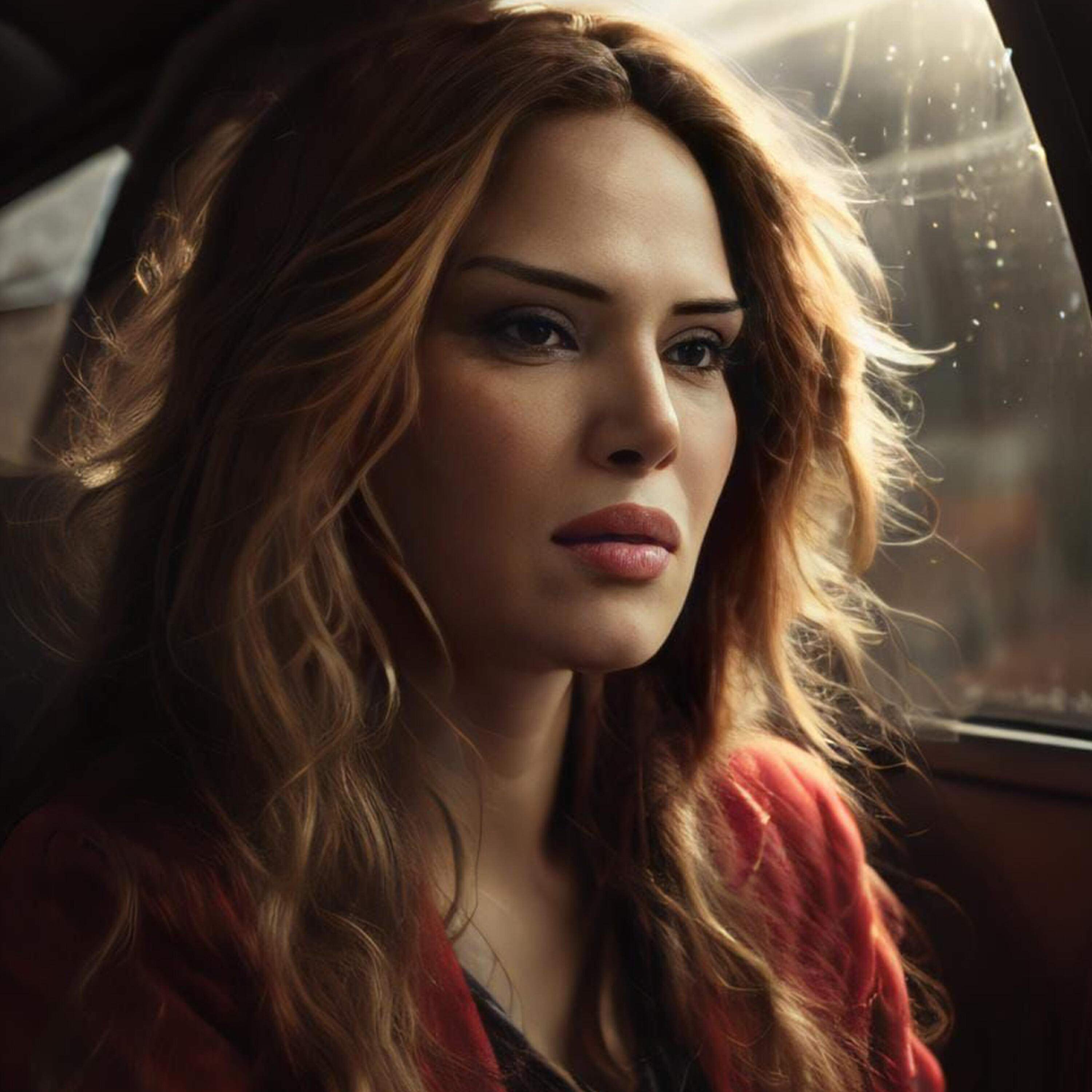 Релиз Ana Sevdası