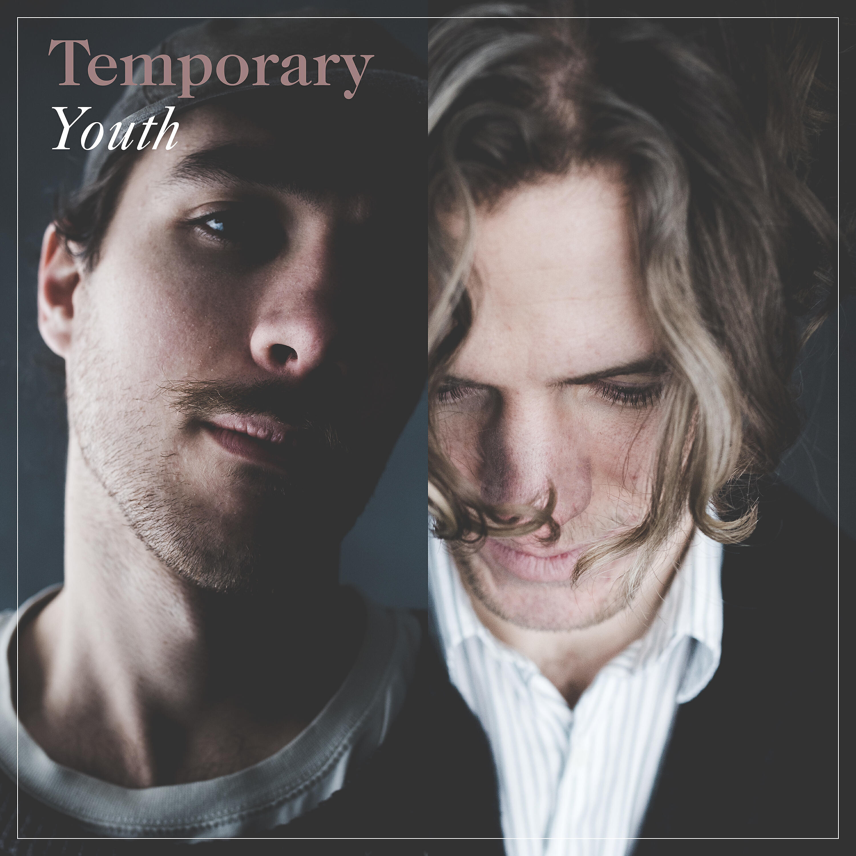 Релиз Youth