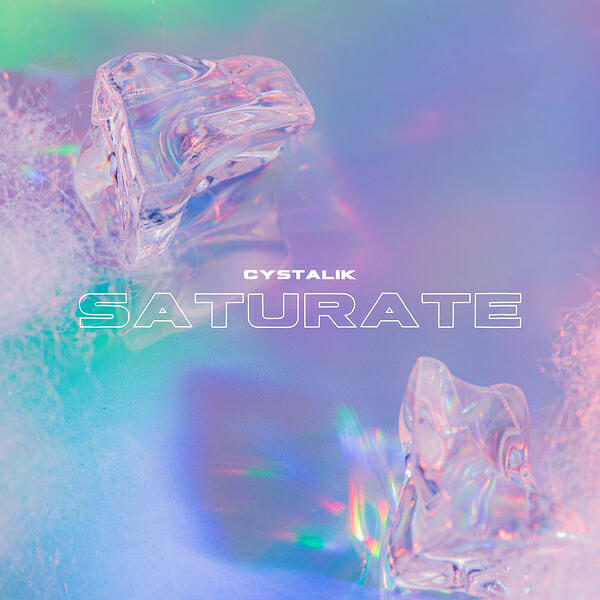 Cystalik