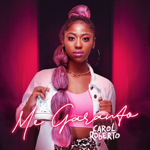 Релиз Me Garanto