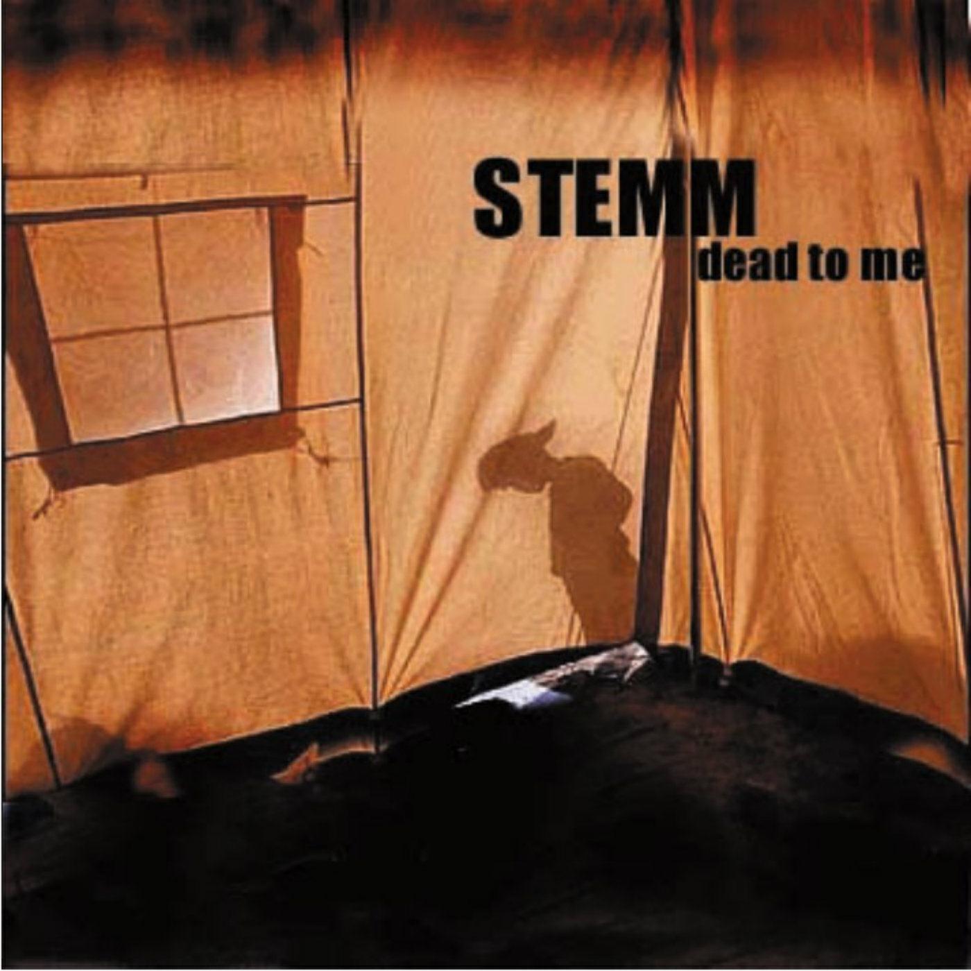 stemm