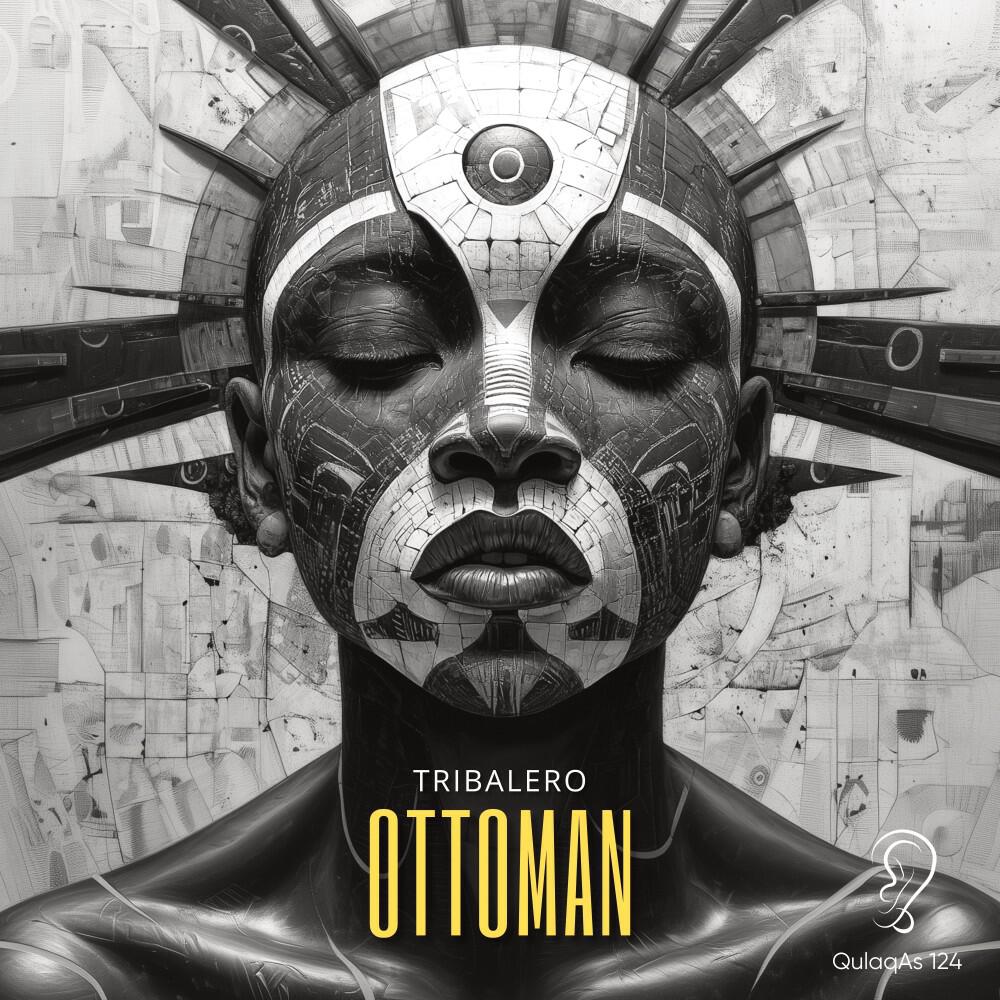 Релиз Ottoman