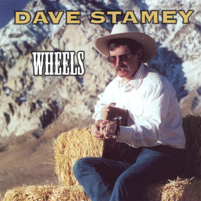 Релиз Wheels