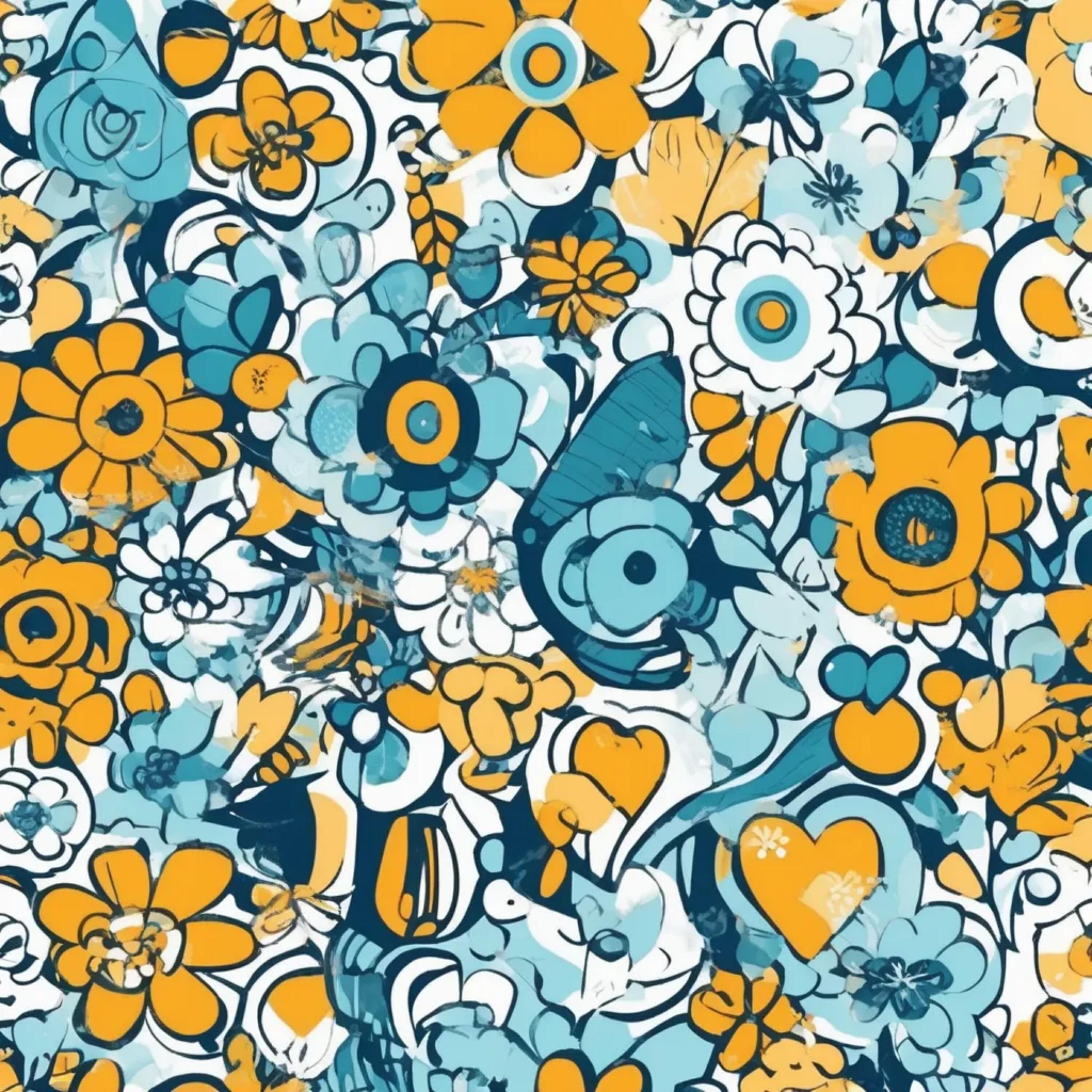 Релиз Black And Blue